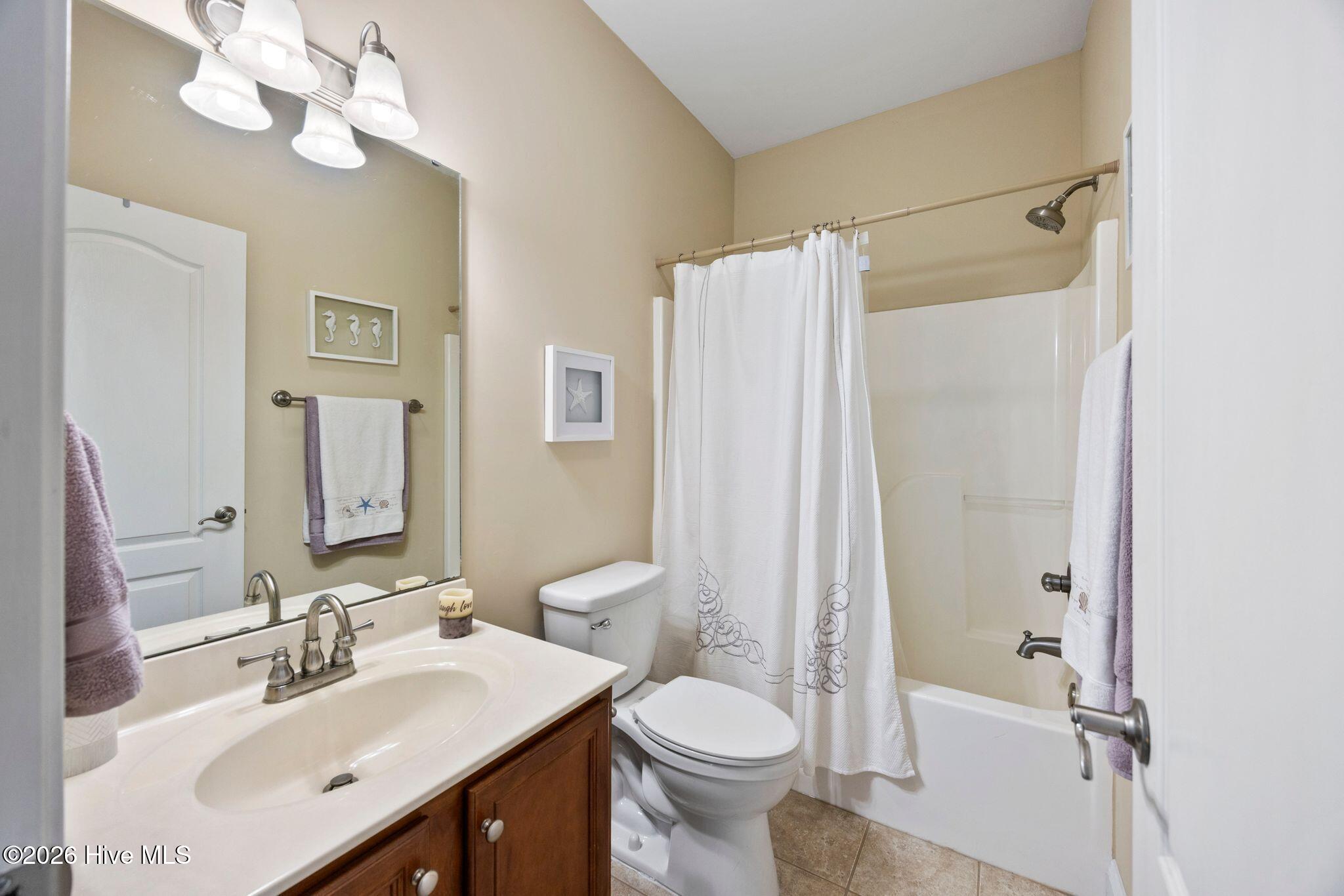 2660 Bellamy Drive Sw Property Photo 25