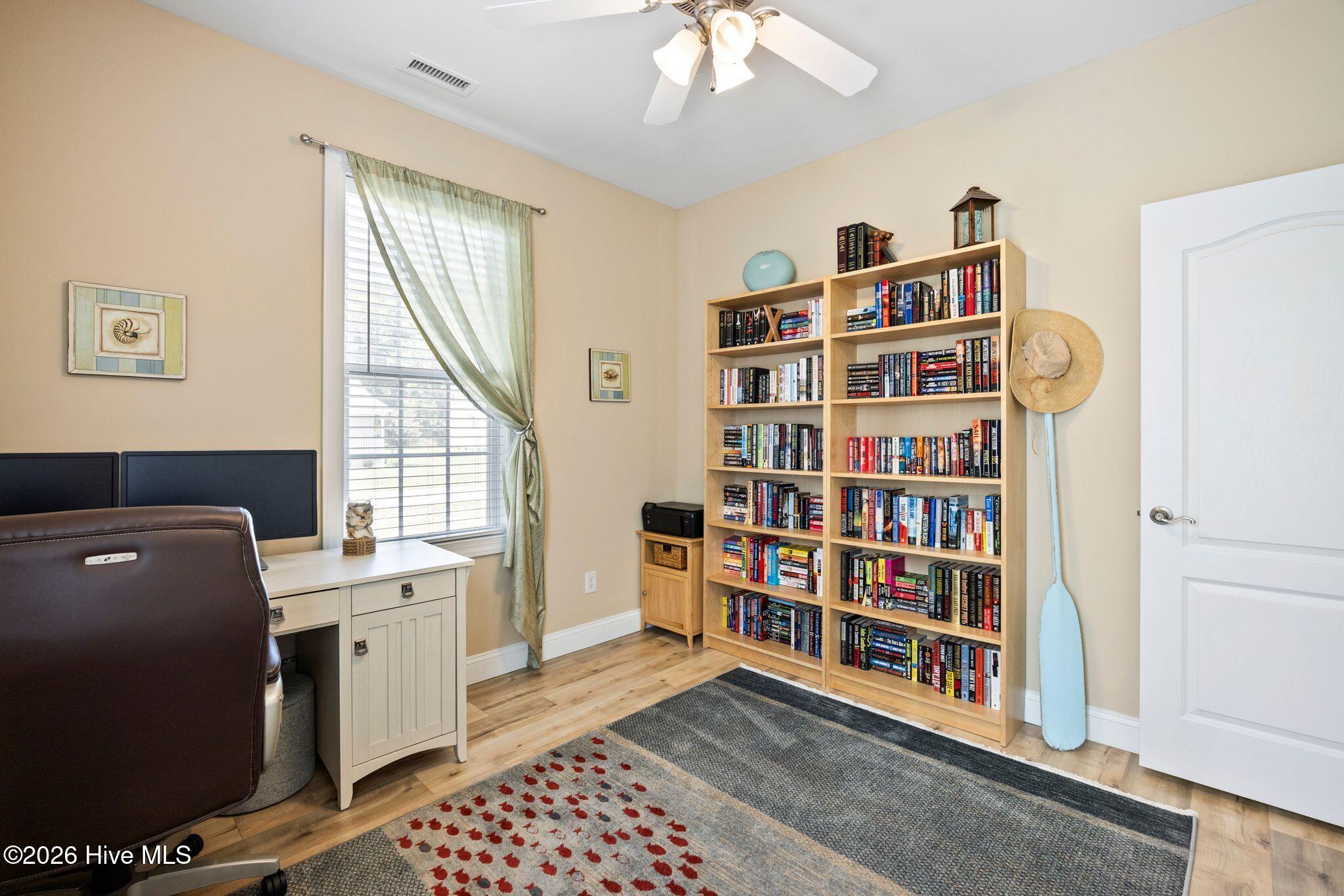 2660 Bellamy Drive Sw Property Photo 27