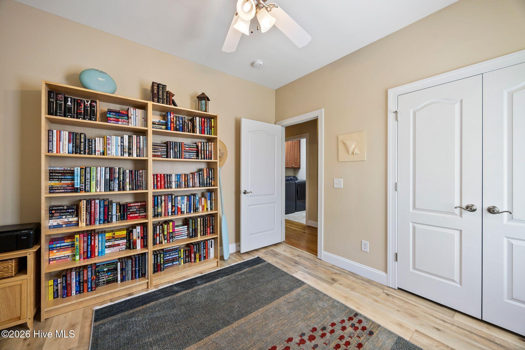 2660 Bellamy Drive Sw Property Photo 28