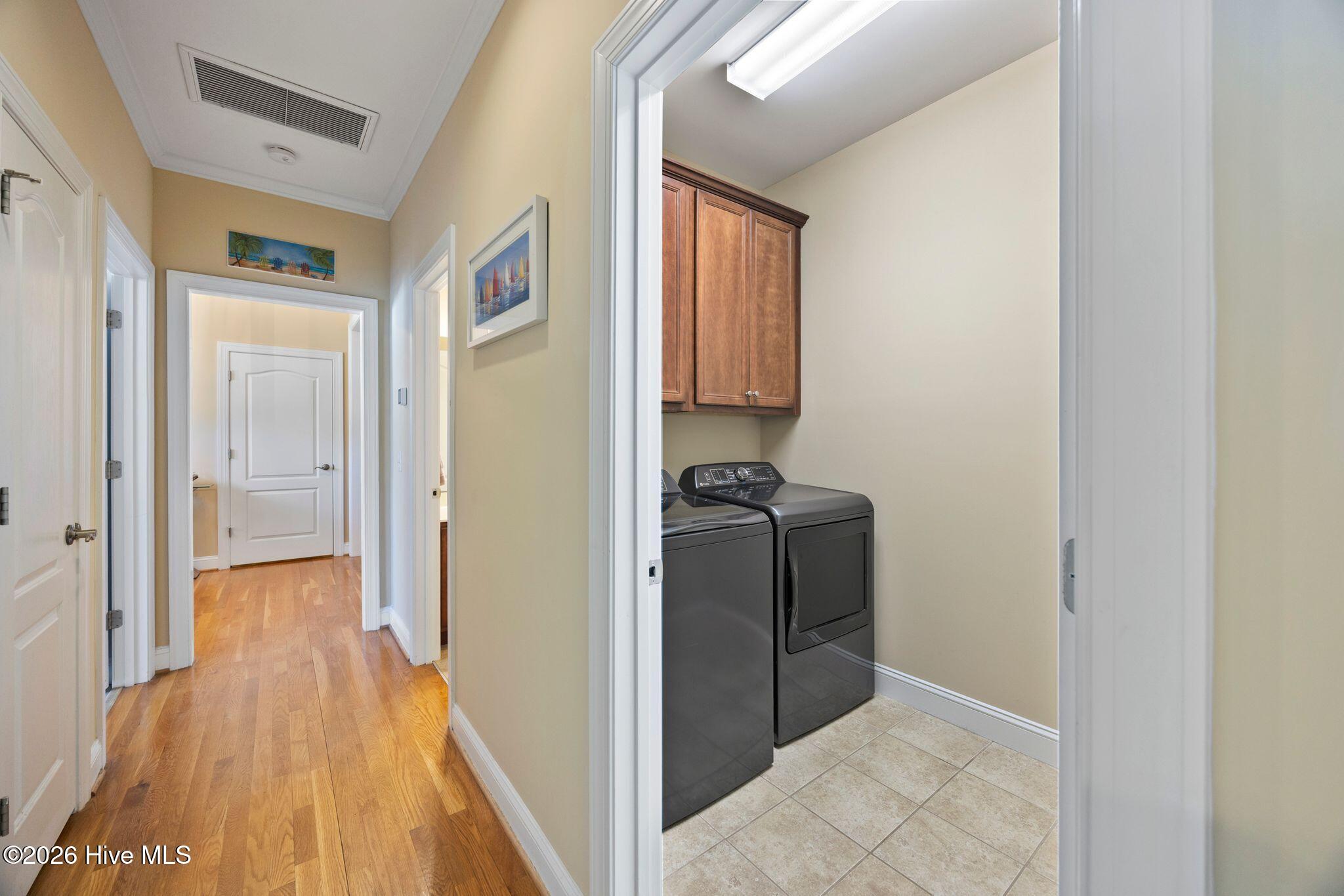 2660 Bellamy Drive Sw Property Photo 29