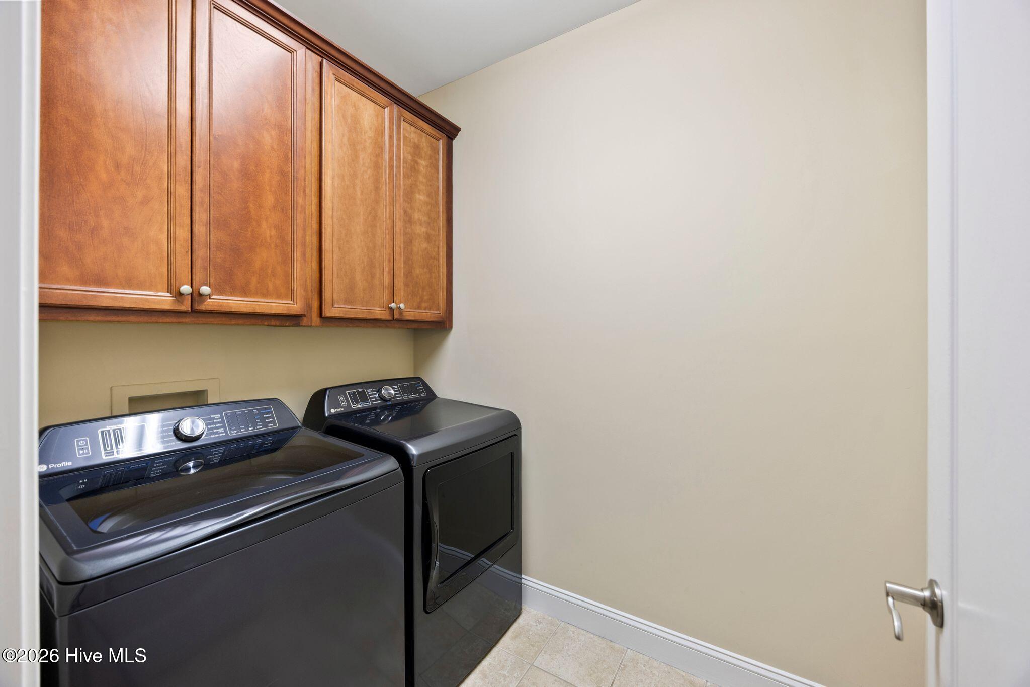 2660 Bellamy Drive Sw Property Photo 30