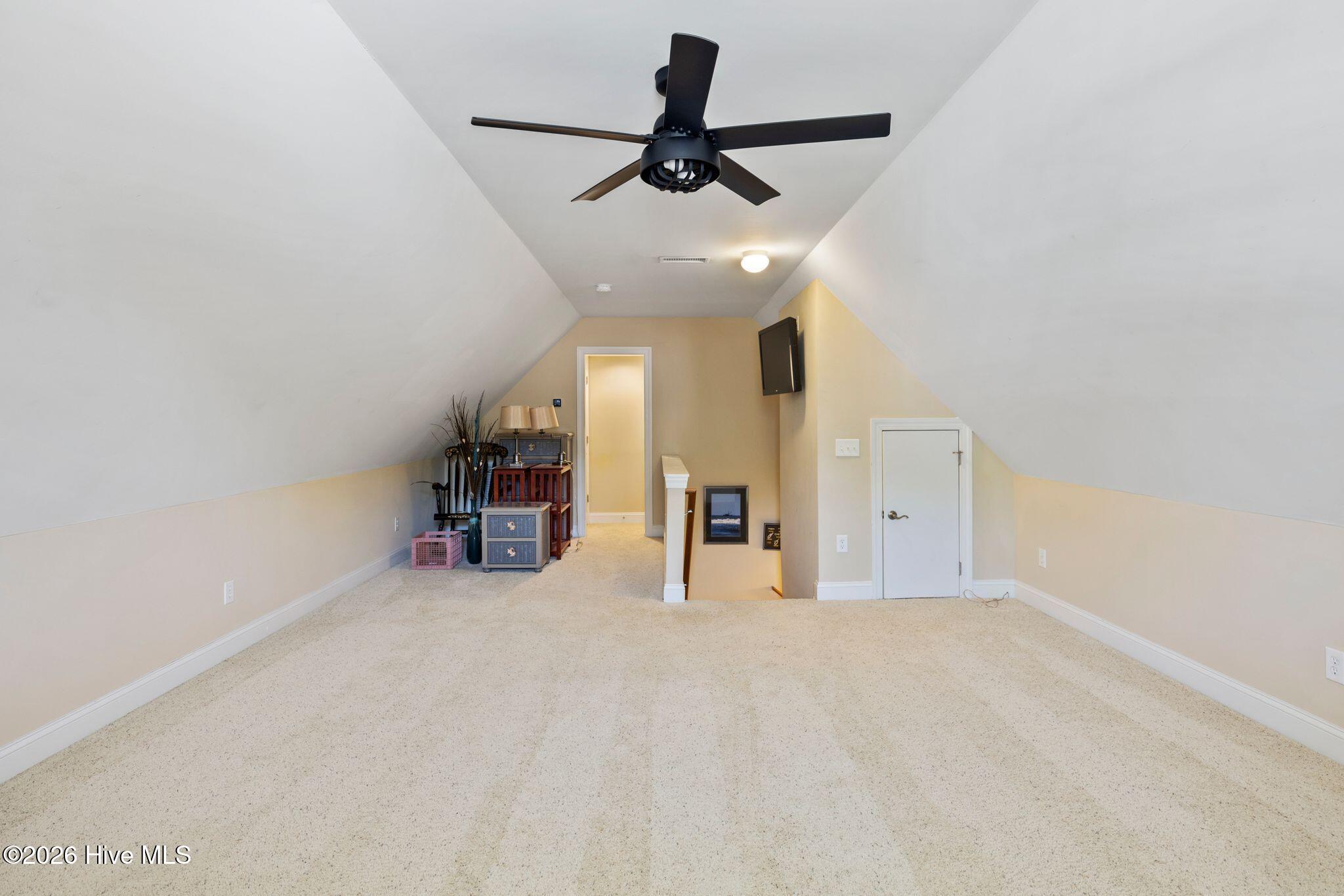 2660 Bellamy Drive Sw Property Photo 32