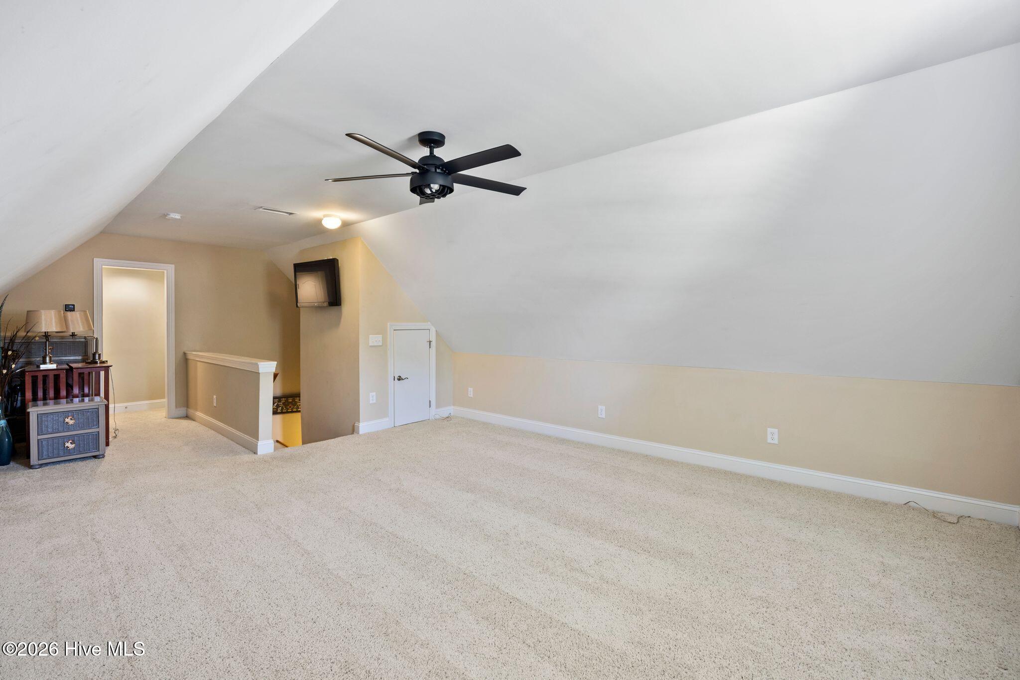 2660 Bellamy Drive Sw Property Photo 33