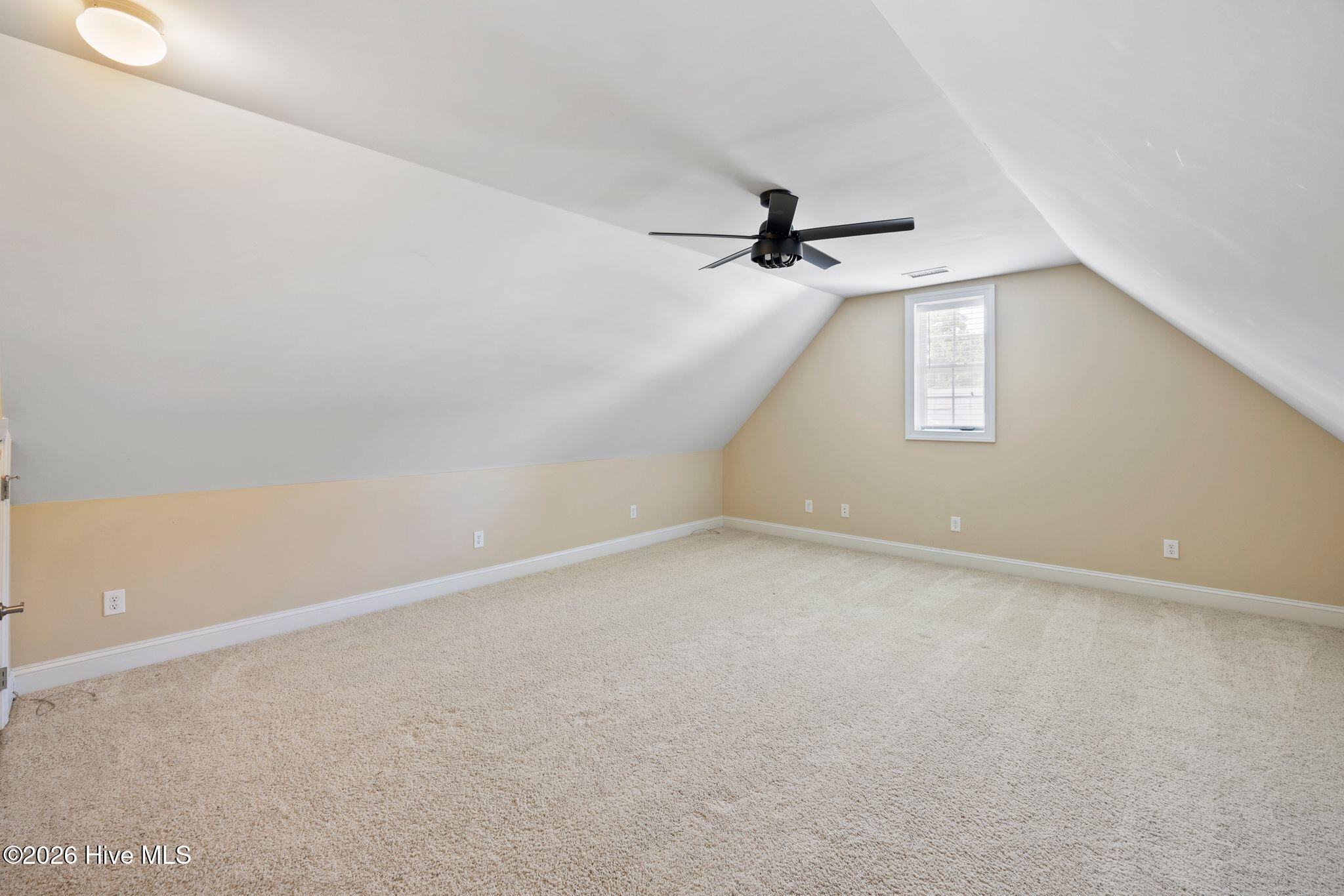2660 Bellamy Drive Sw Property Photo 34