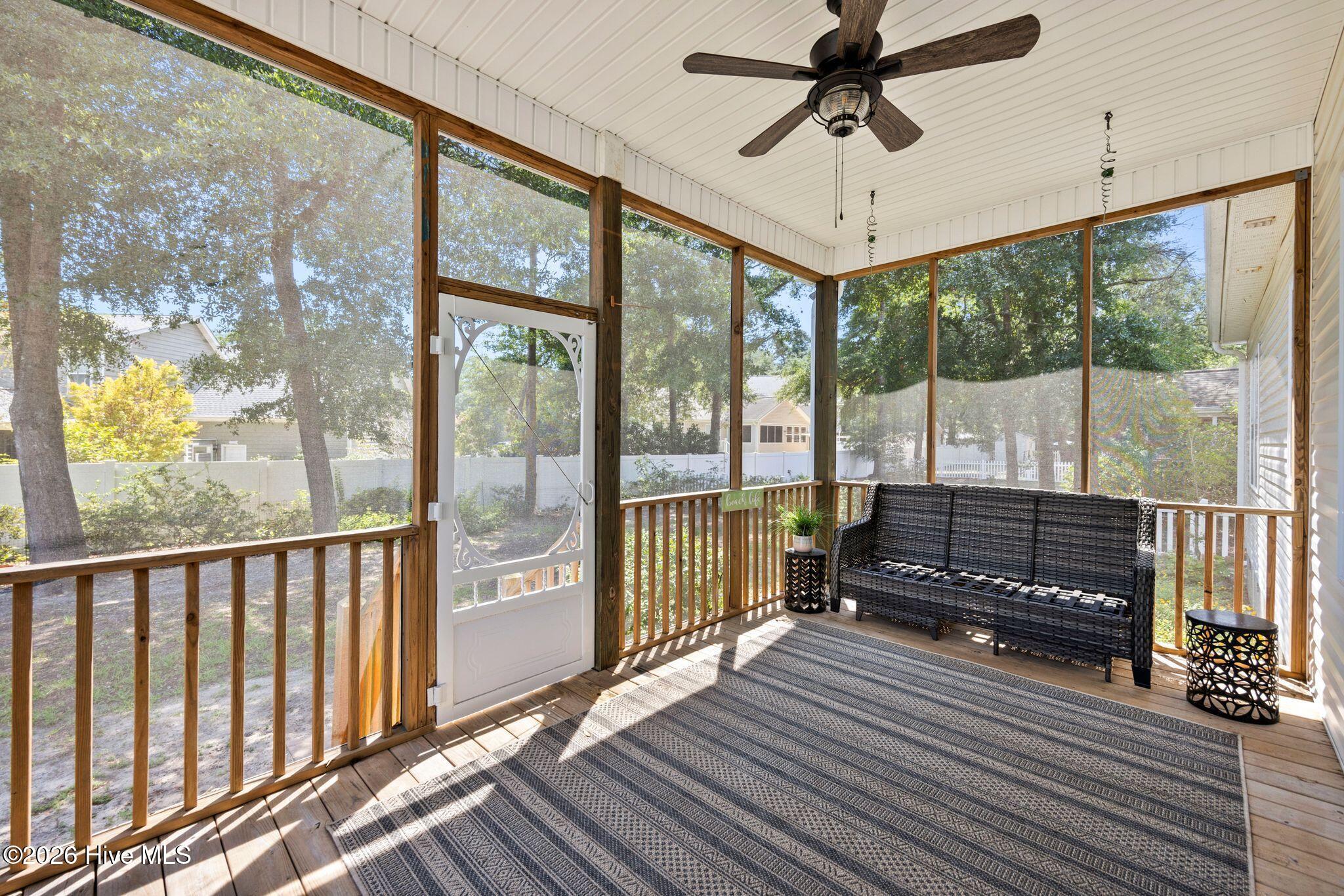 2660 Bellamy Drive Sw Property Photo 37