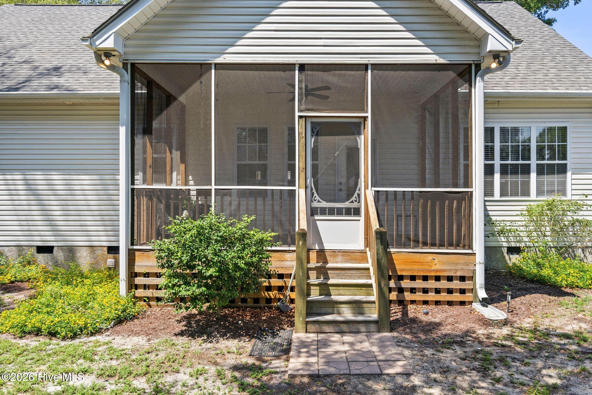 2660 Bellamy Drive Sw Property Photo 39