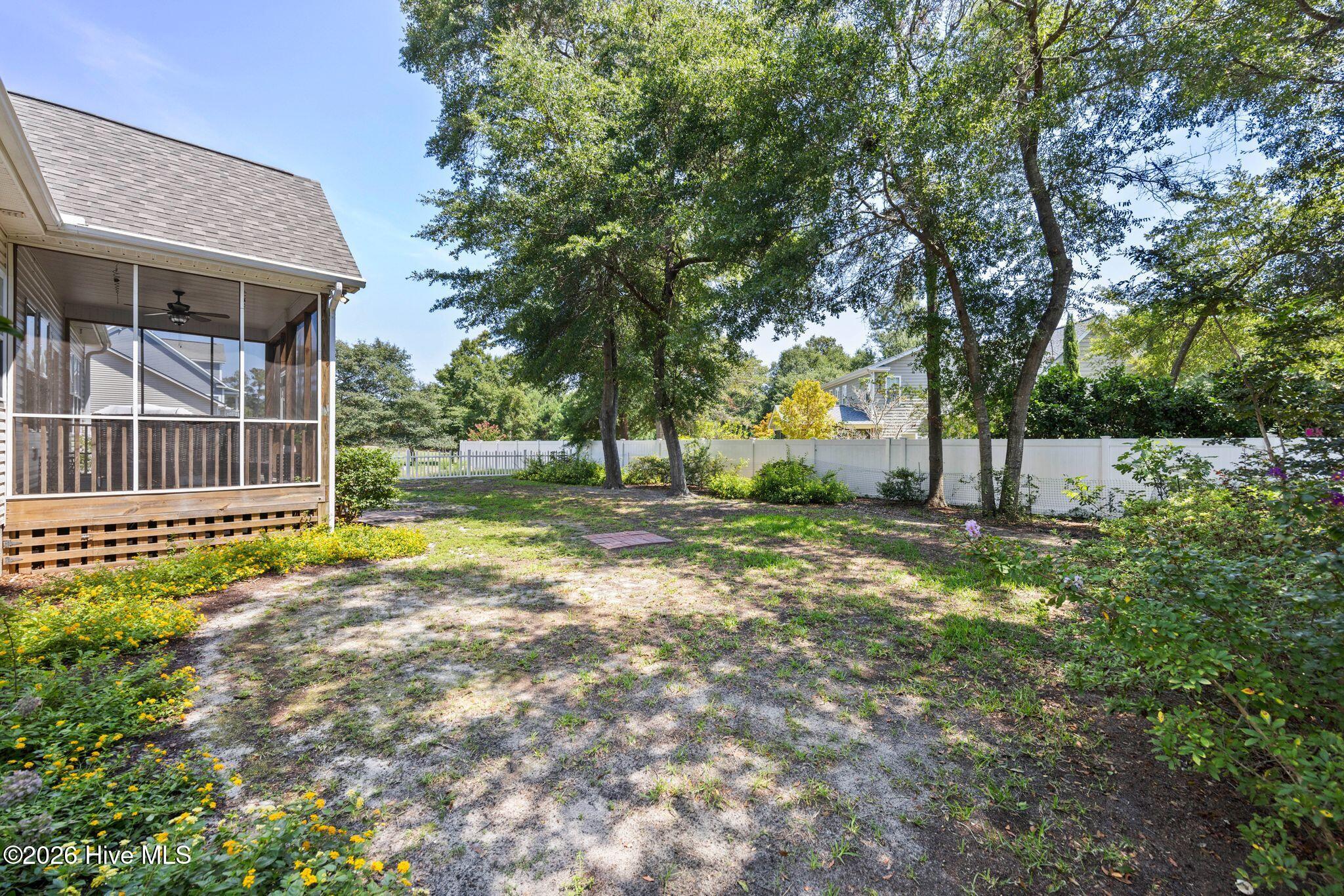 2660 Bellamy Drive Sw Property Photo 41