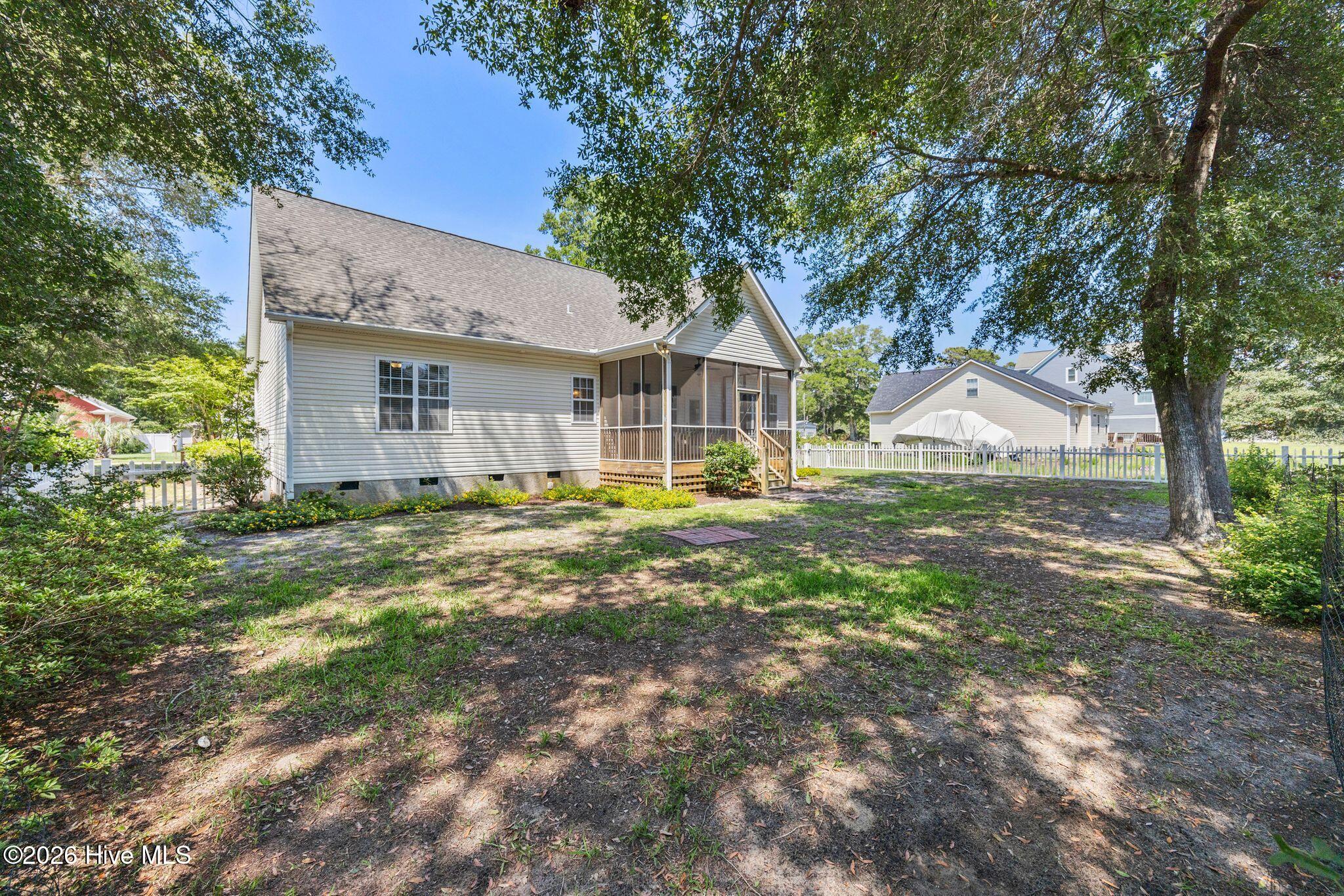 2660 Bellamy Drive Sw Property Photo 42