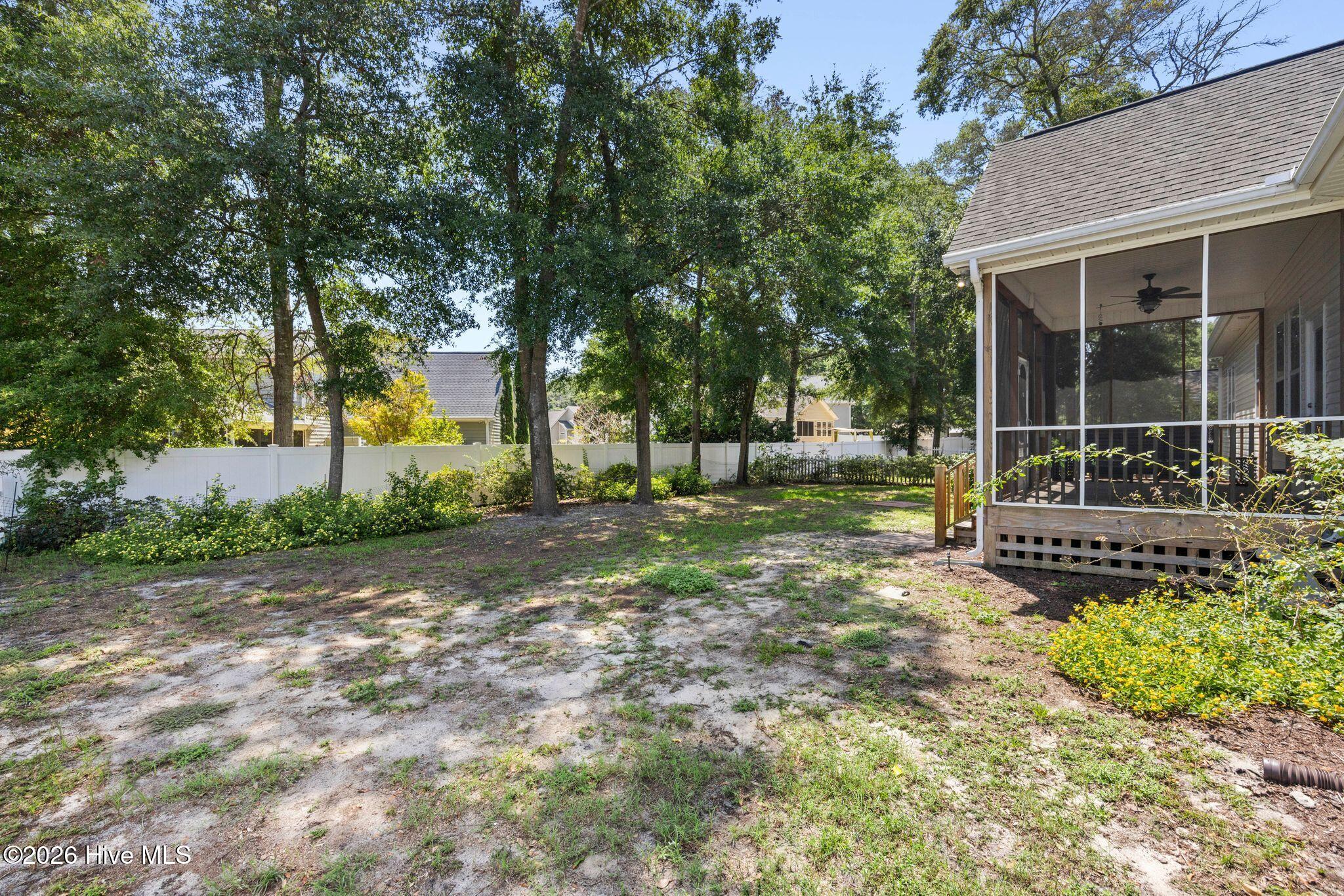 2660 Bellamy Drive Sw Property Photo 44