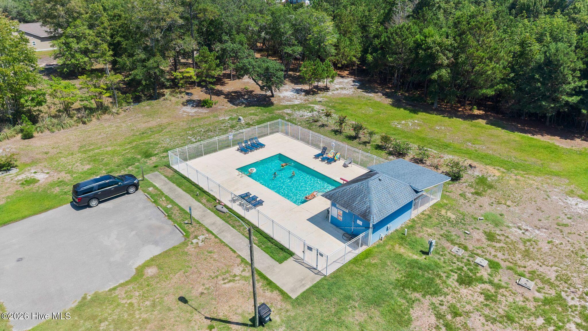 2660 Bellamy Drive Sw Property Photo 46