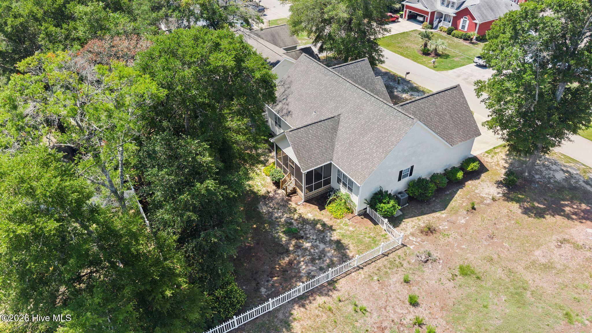 2660 Bellamy Drive Sw Property Photo 49