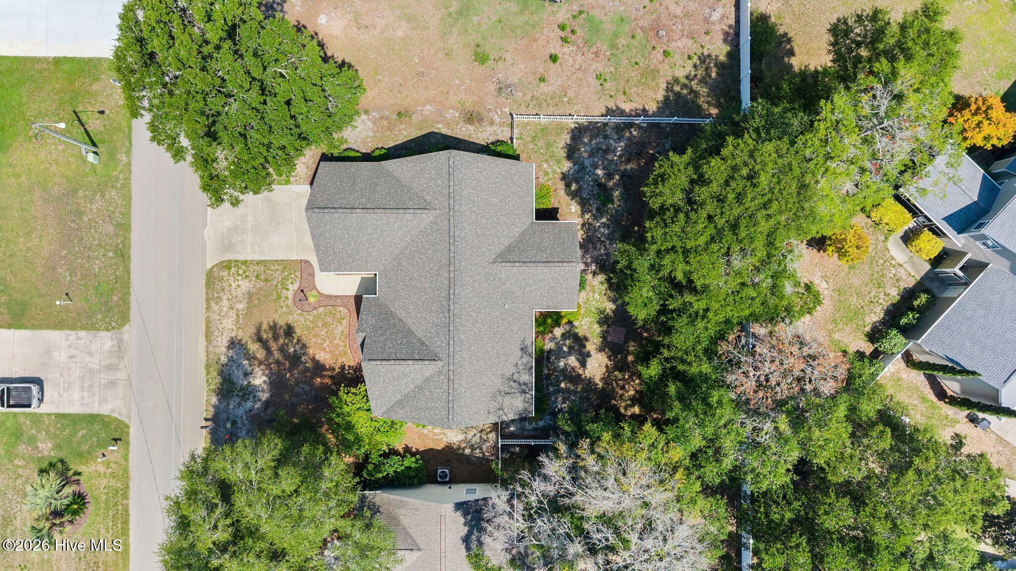 2660 Bellamy Drive Sw Property Photo 50