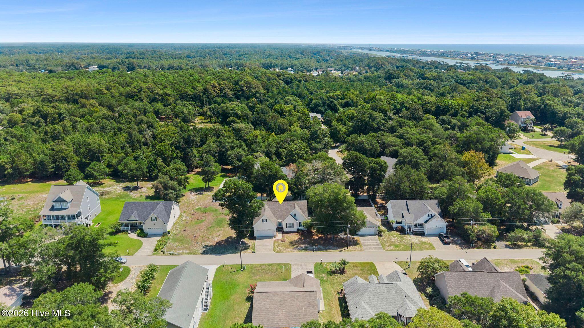 2660 Bellamy Drive Sw Property Photo 51