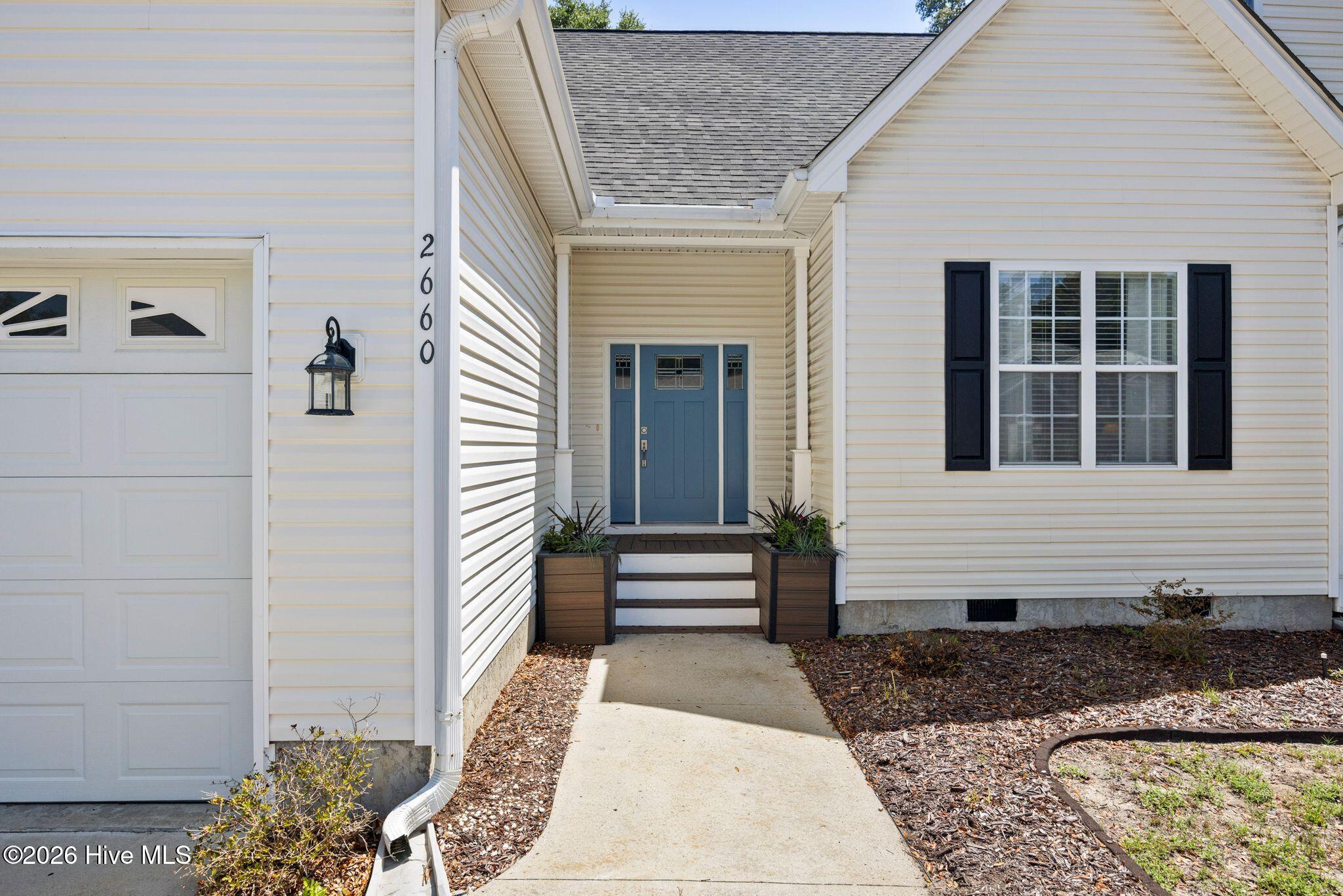 2660 Bellamy Drive Sw Property Photo 57