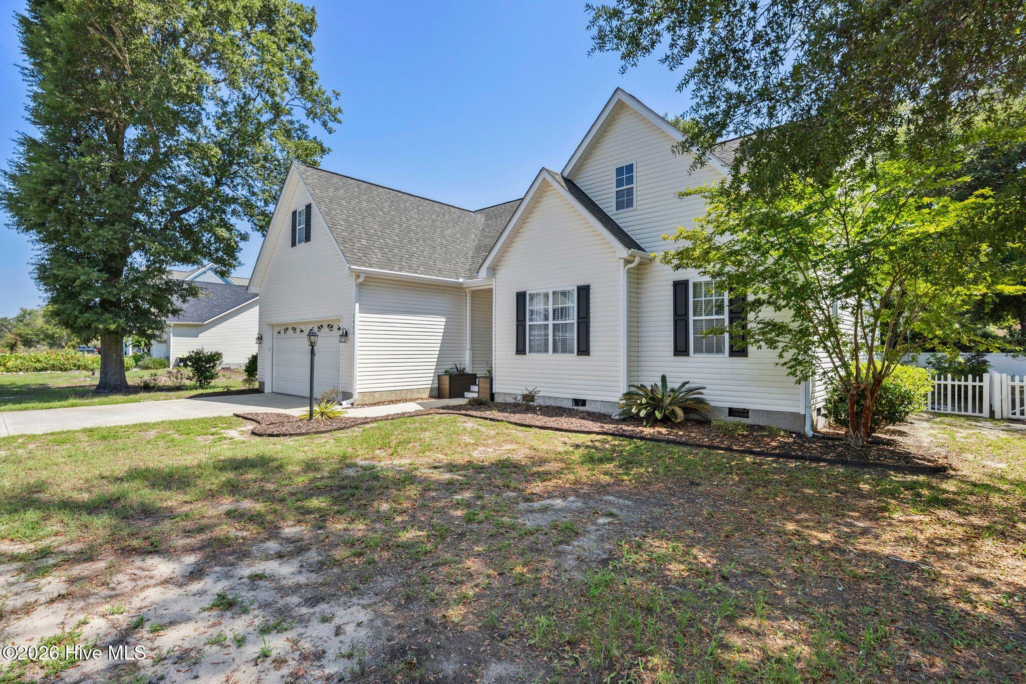 2660 Bellamy Drive Sw Property Photo 58