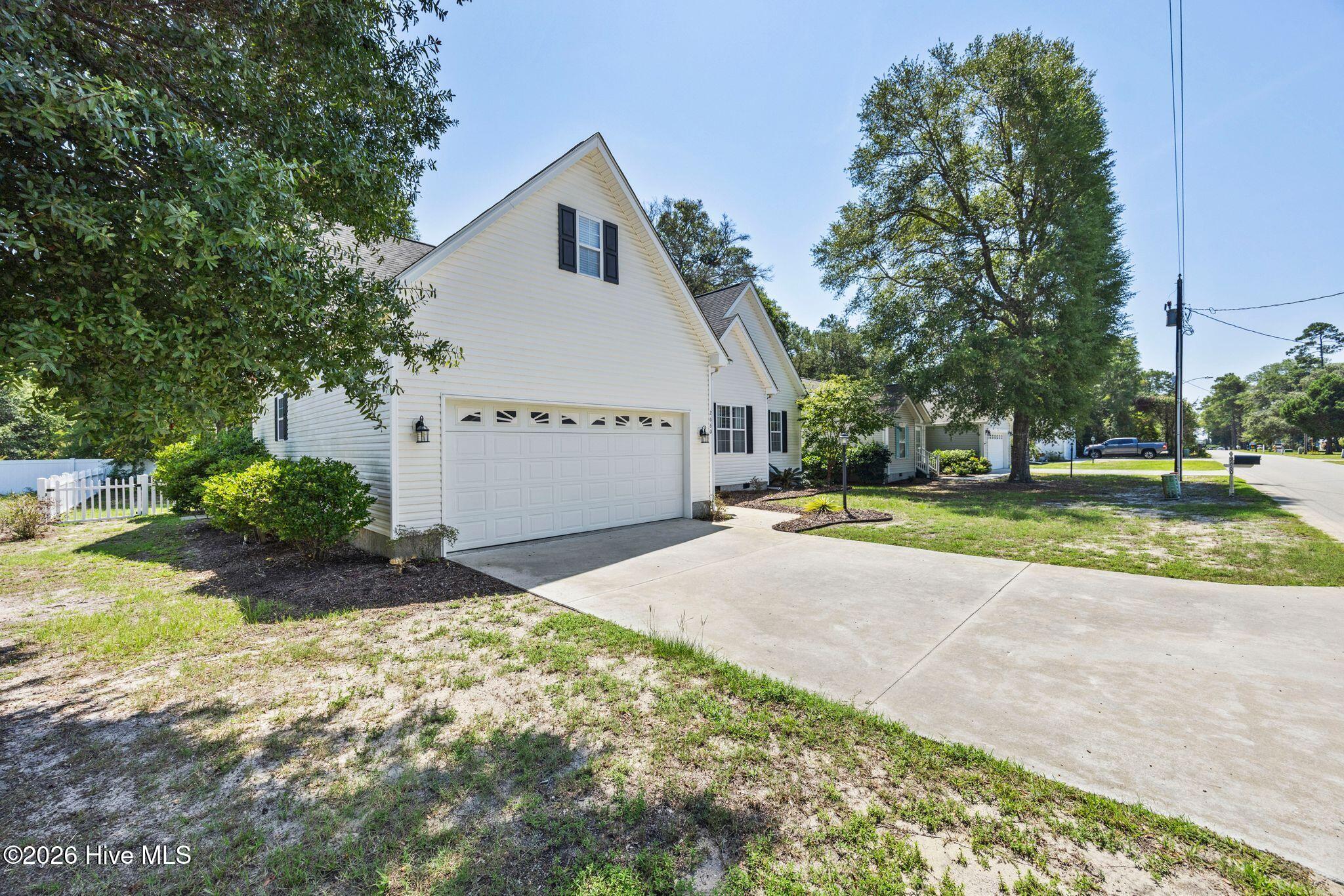 2660 Bellamy Drive Sw Property Photo 59
