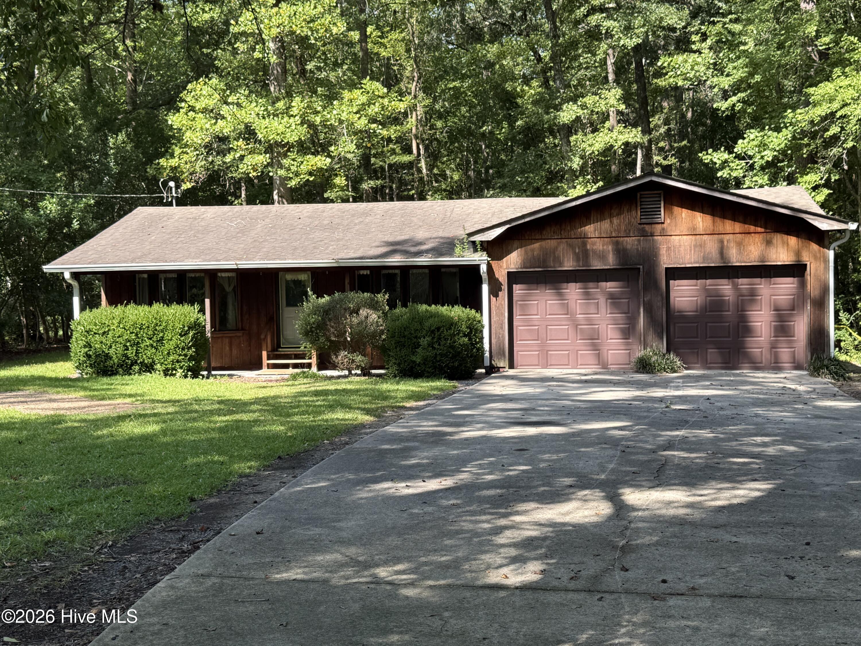 4237 Project Road Nw Property Photo 1