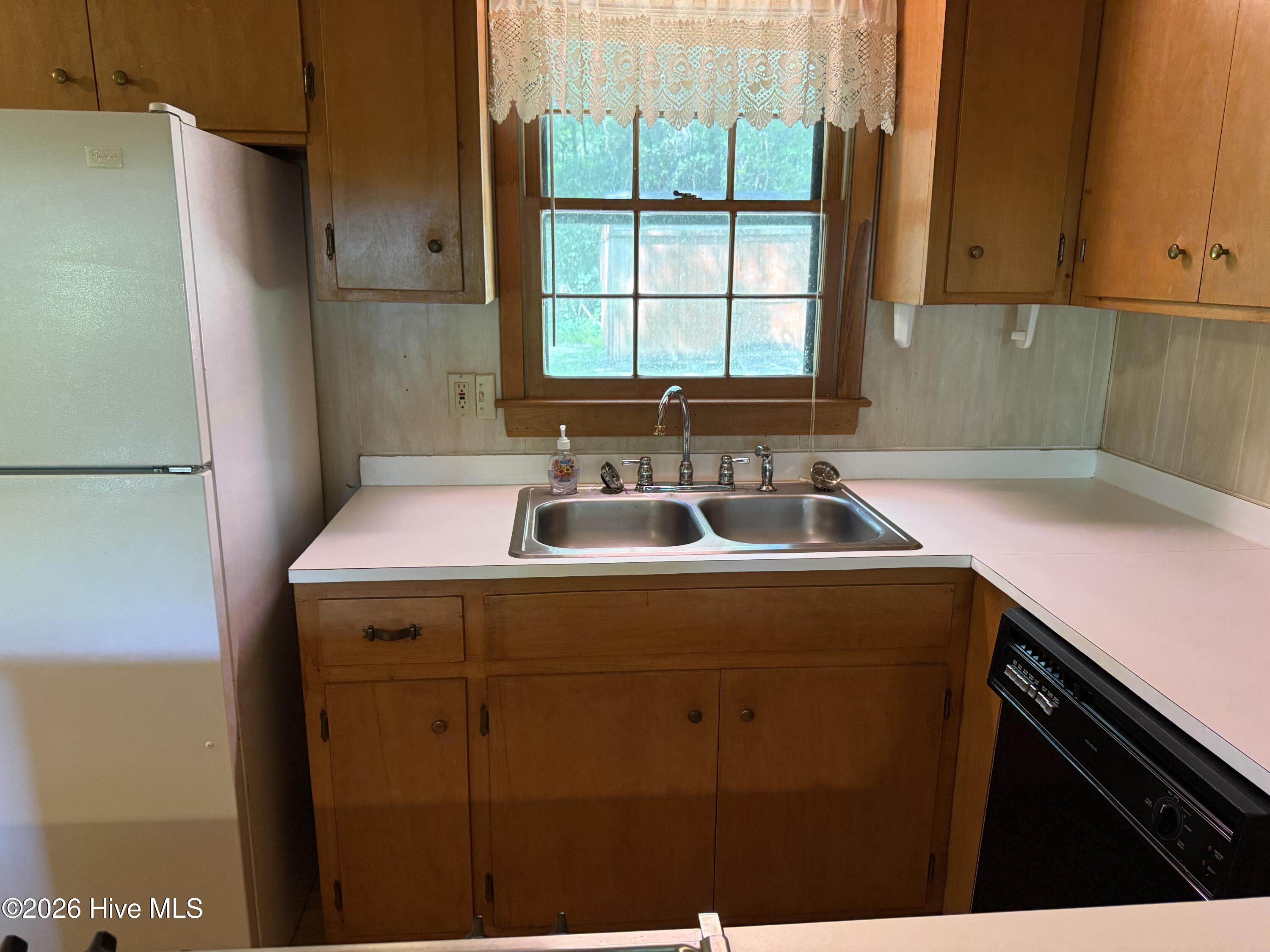 4237 Project Road Nw Property Photo 2