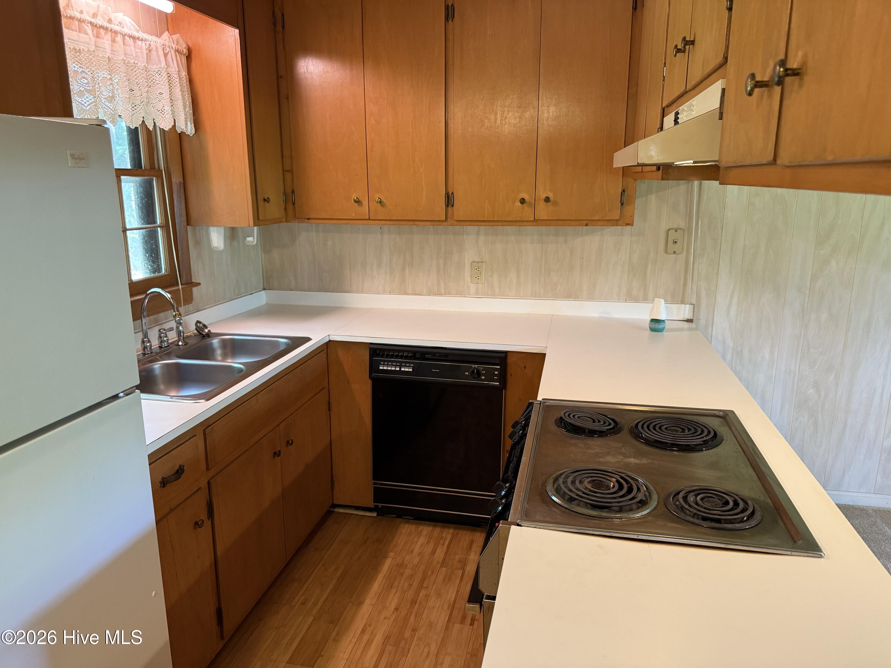 4237 Project Road Nw Property Photo 3