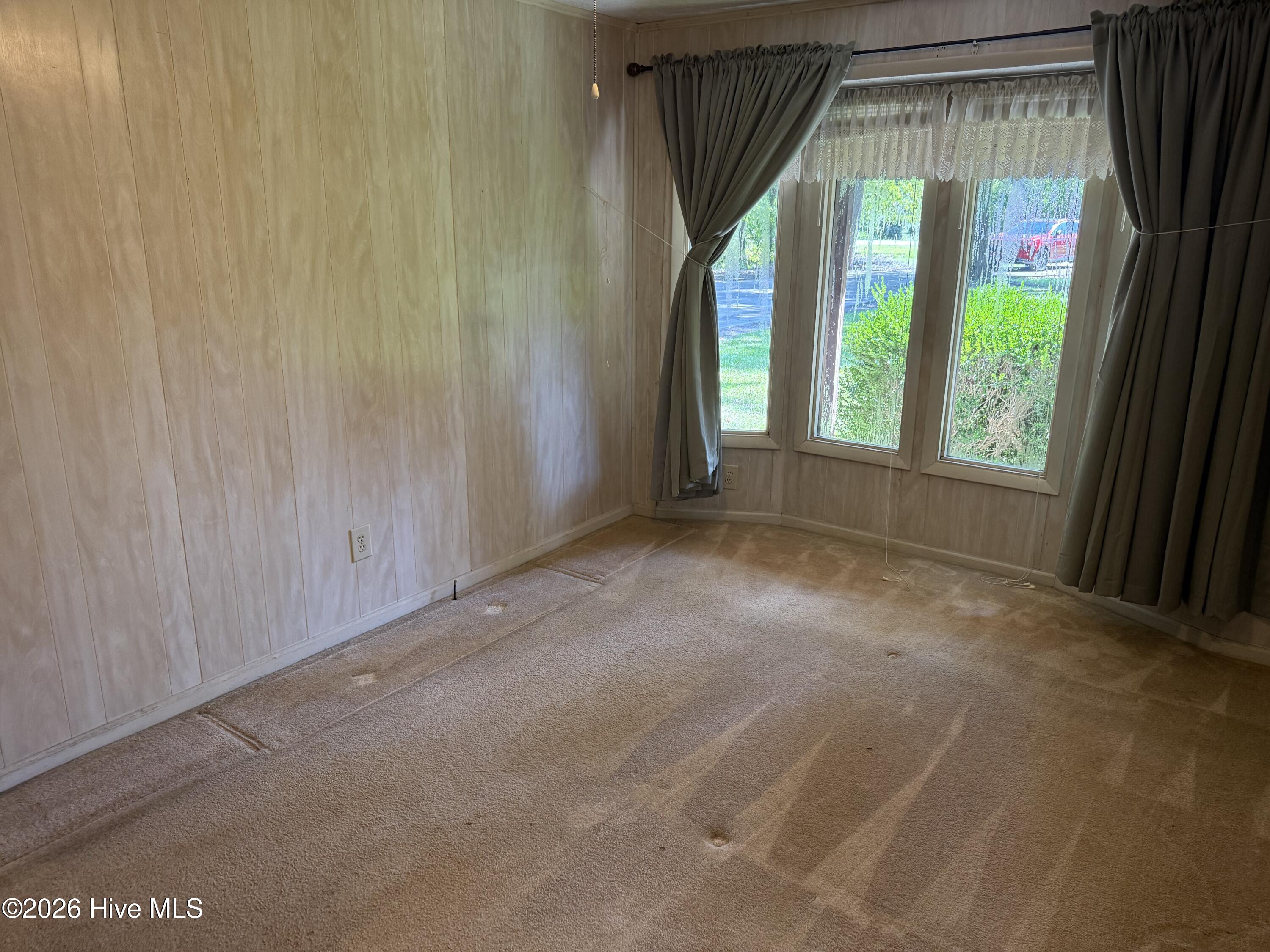 4237 Project Road Nw Property Photo 4