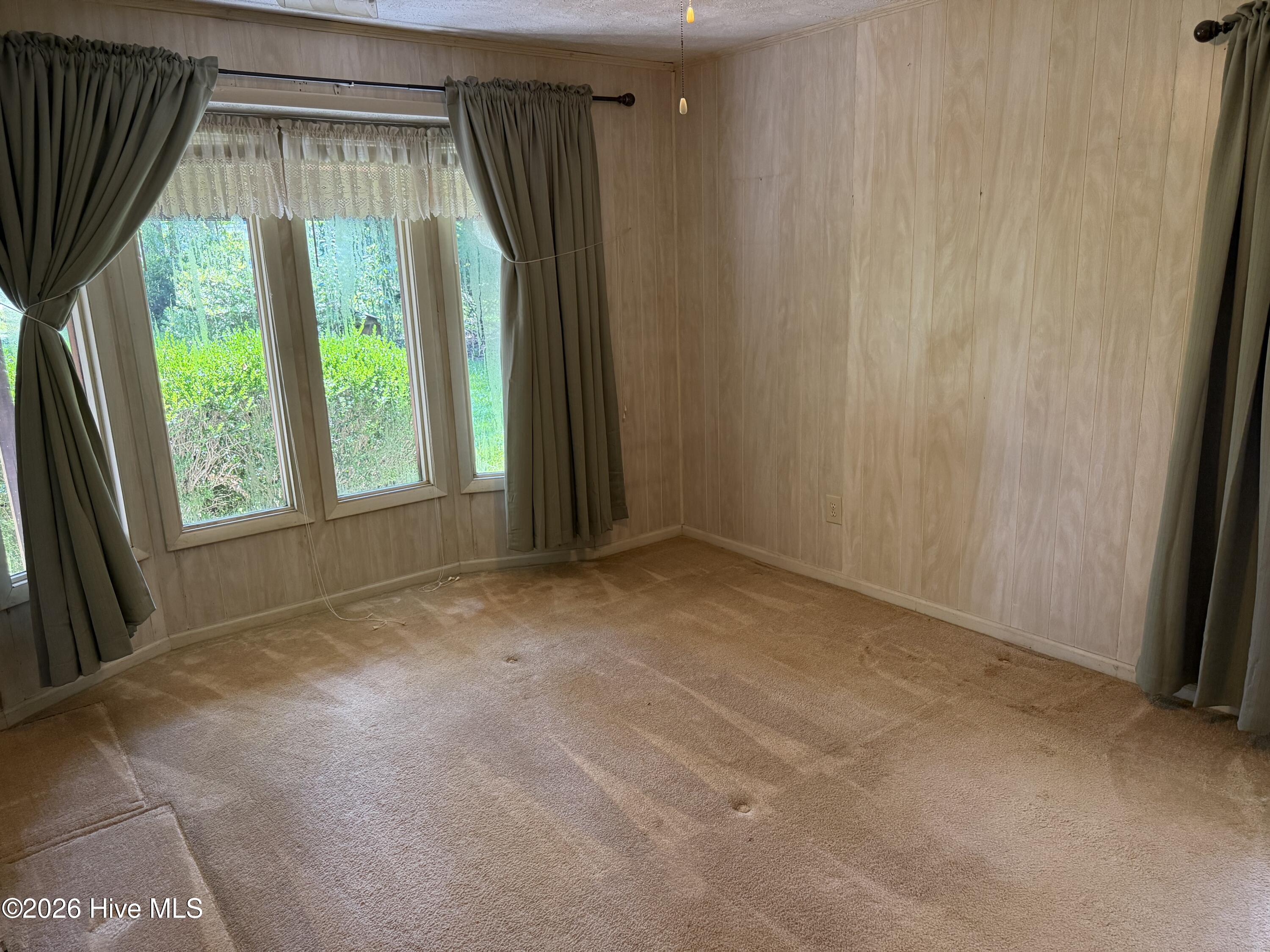 4237 Project Road Nw Property Photo 5
