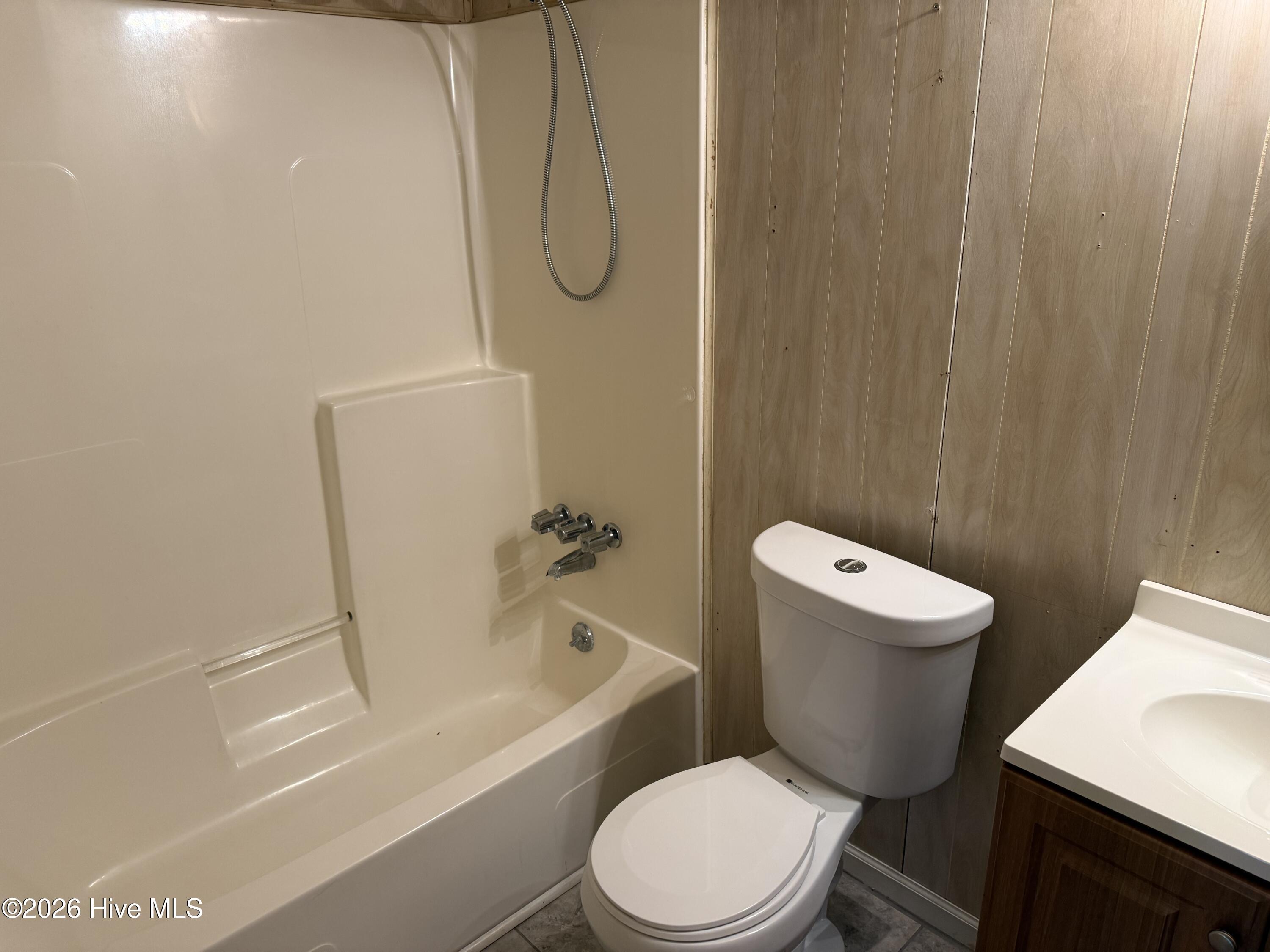 4237 Project Road Nw Property Photo 6