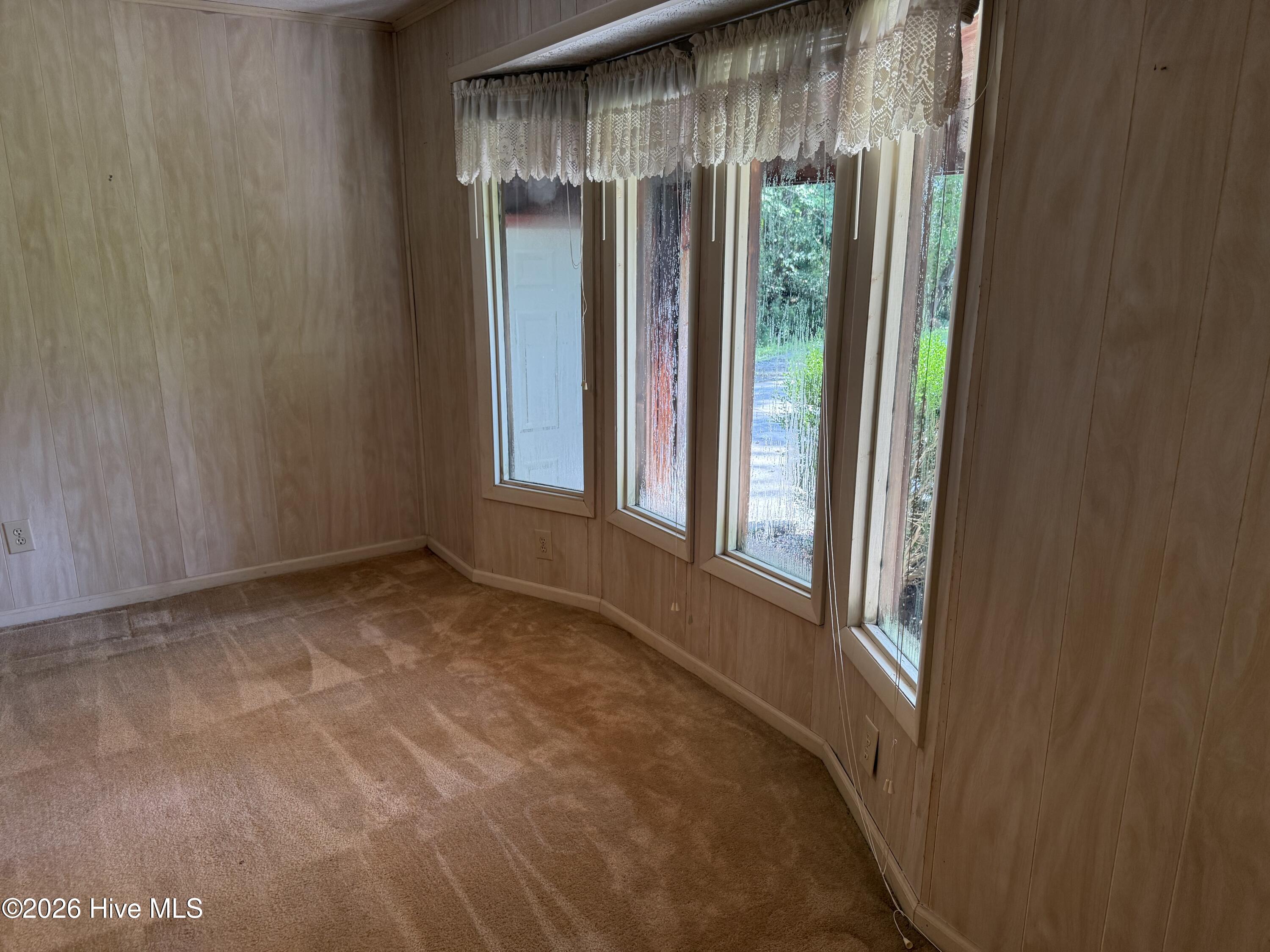 4237 Project Road Nw Property Photo 7