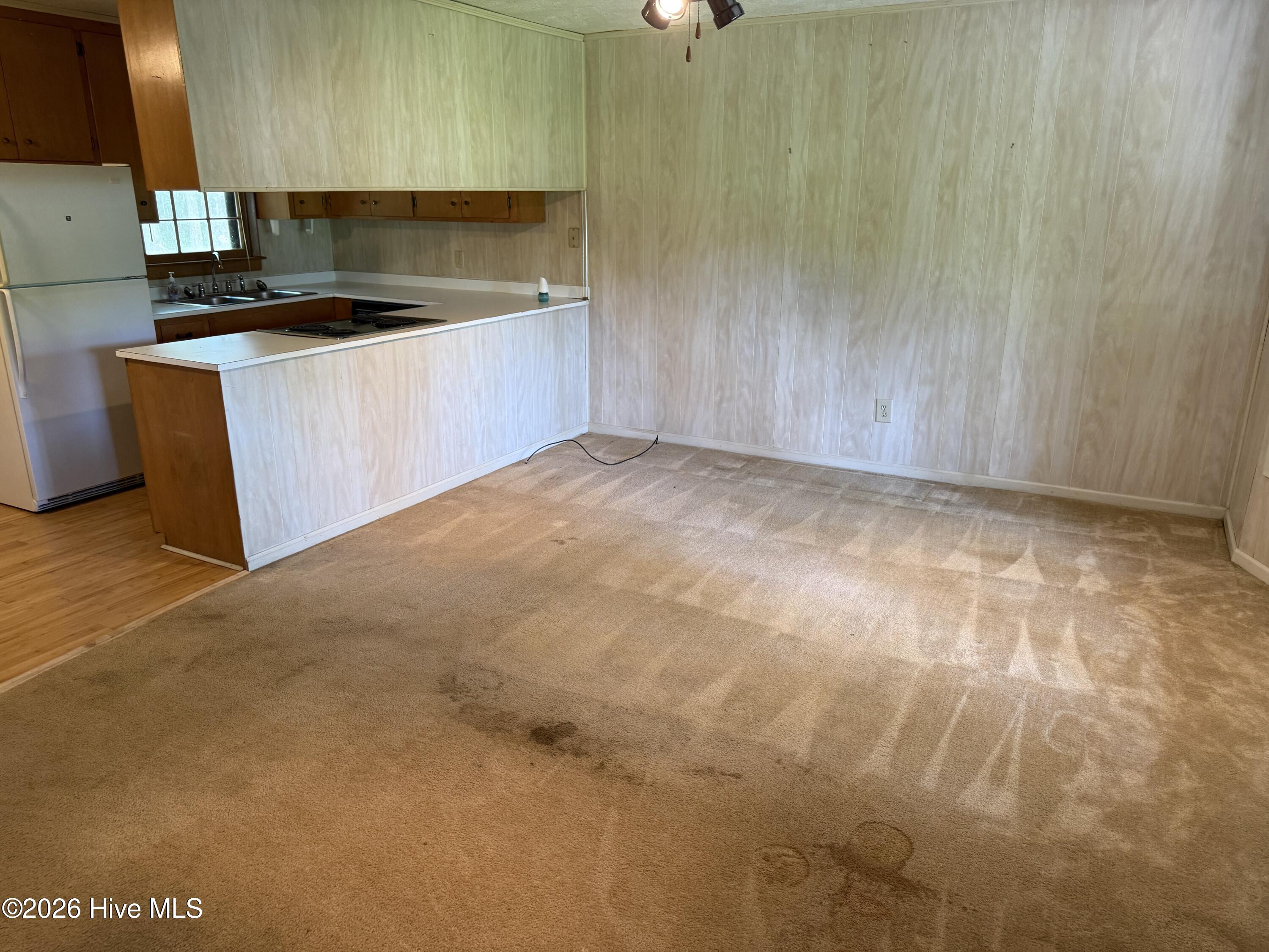 4237 Project Road Nw Property Photo 8