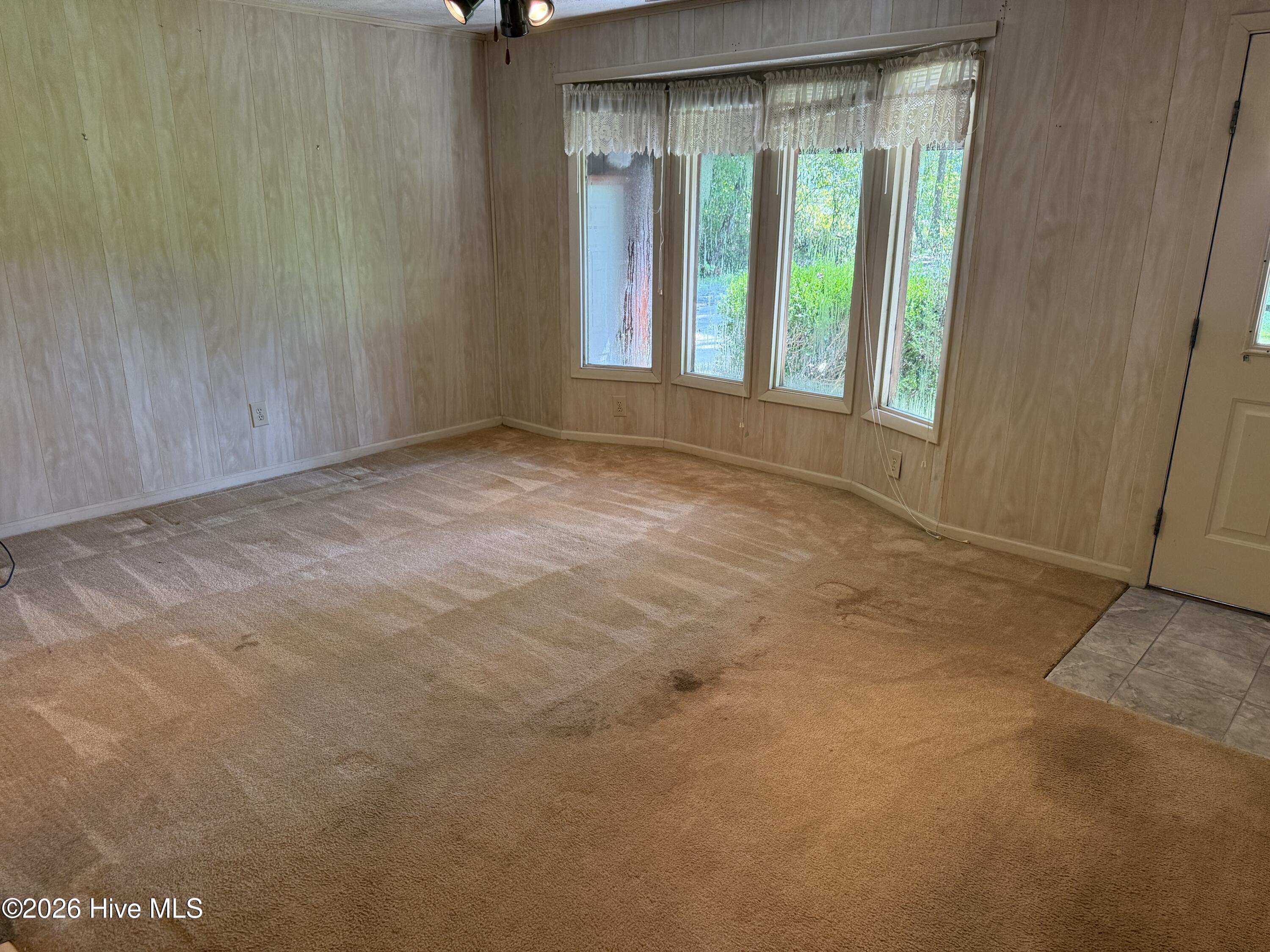 4237 Project Road Nw Property Photo 9