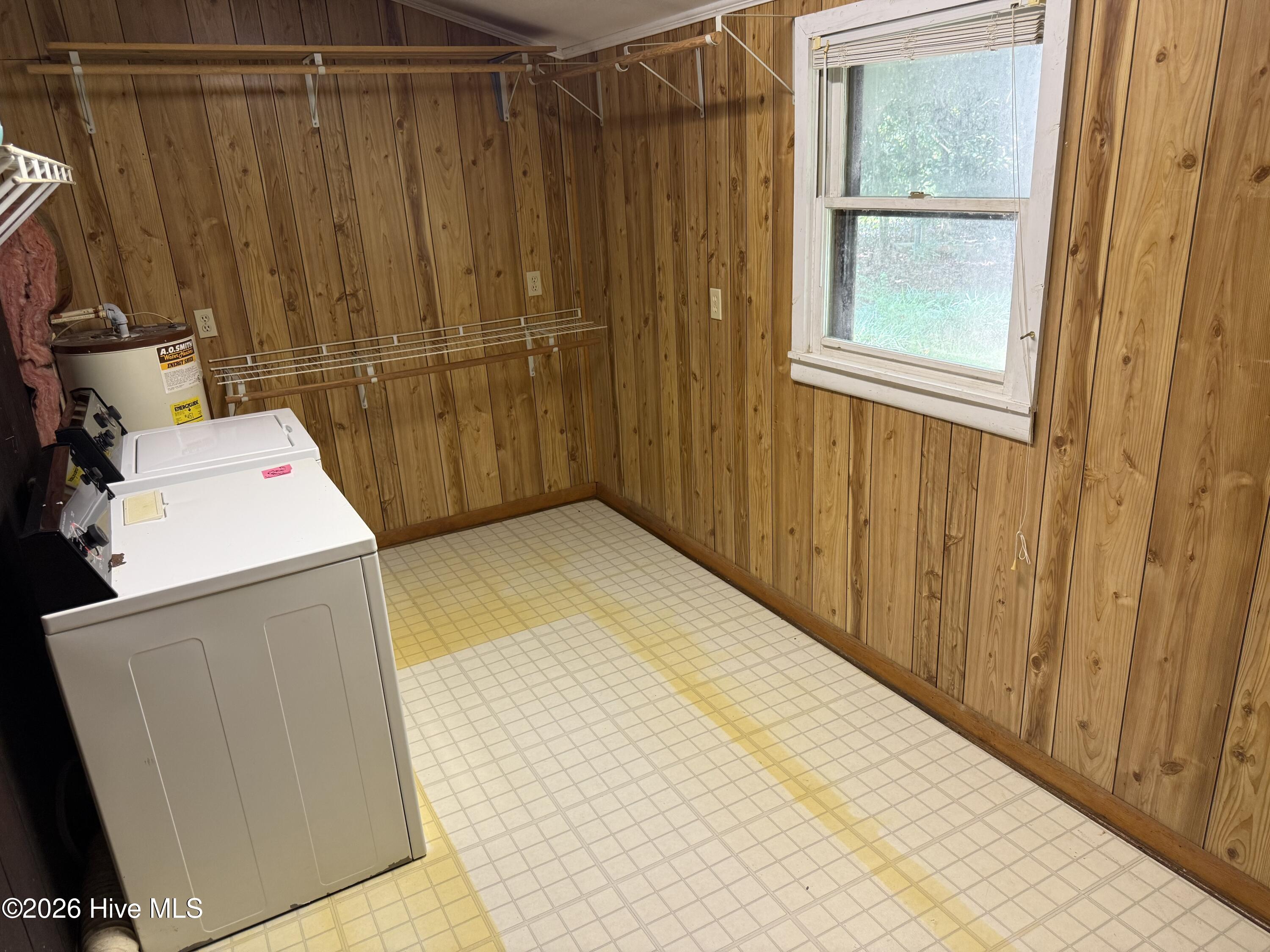 4237 Project Road Nw Property Photo 10
