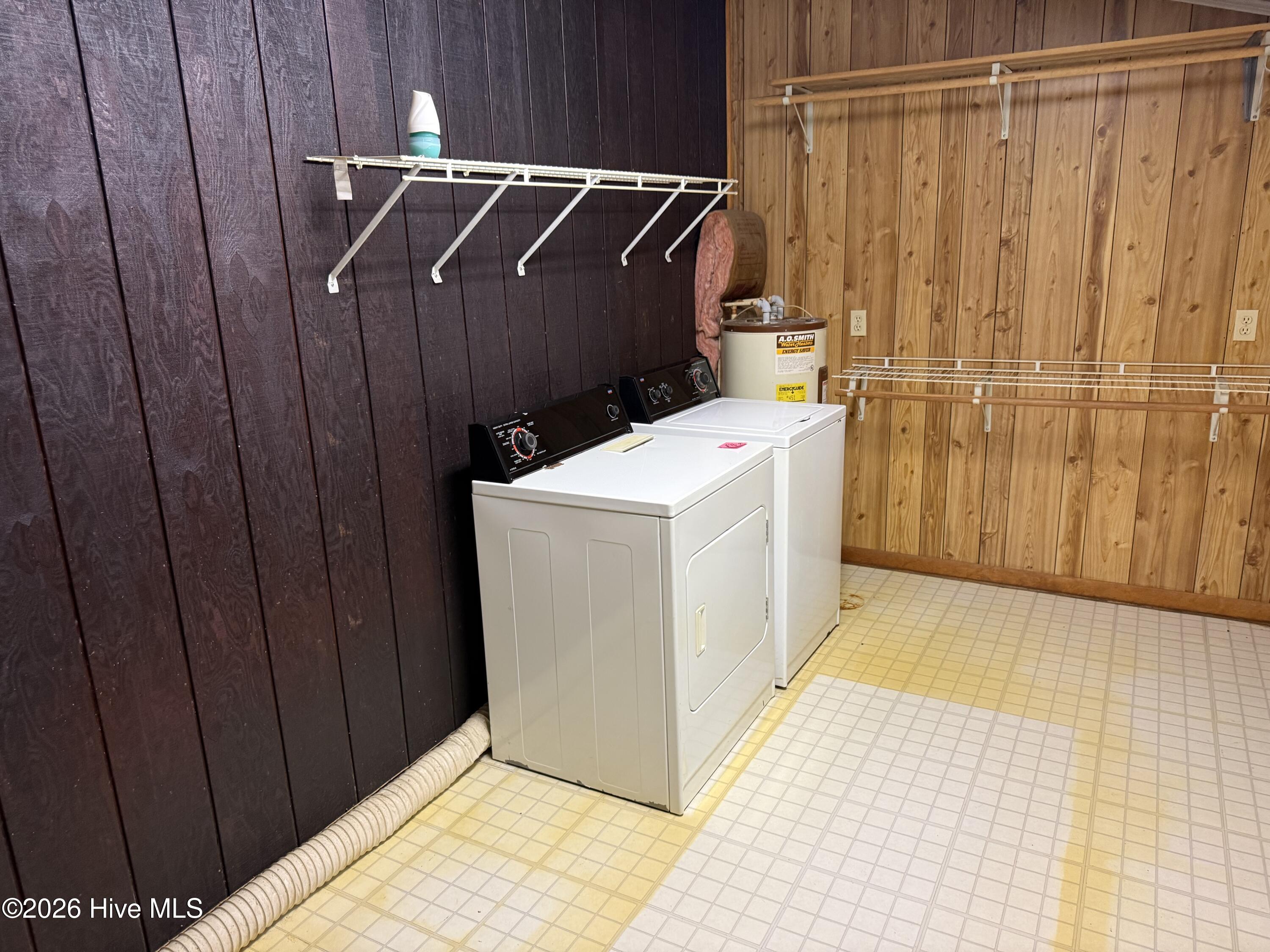 4237 Project Road Nw Property Photo 11