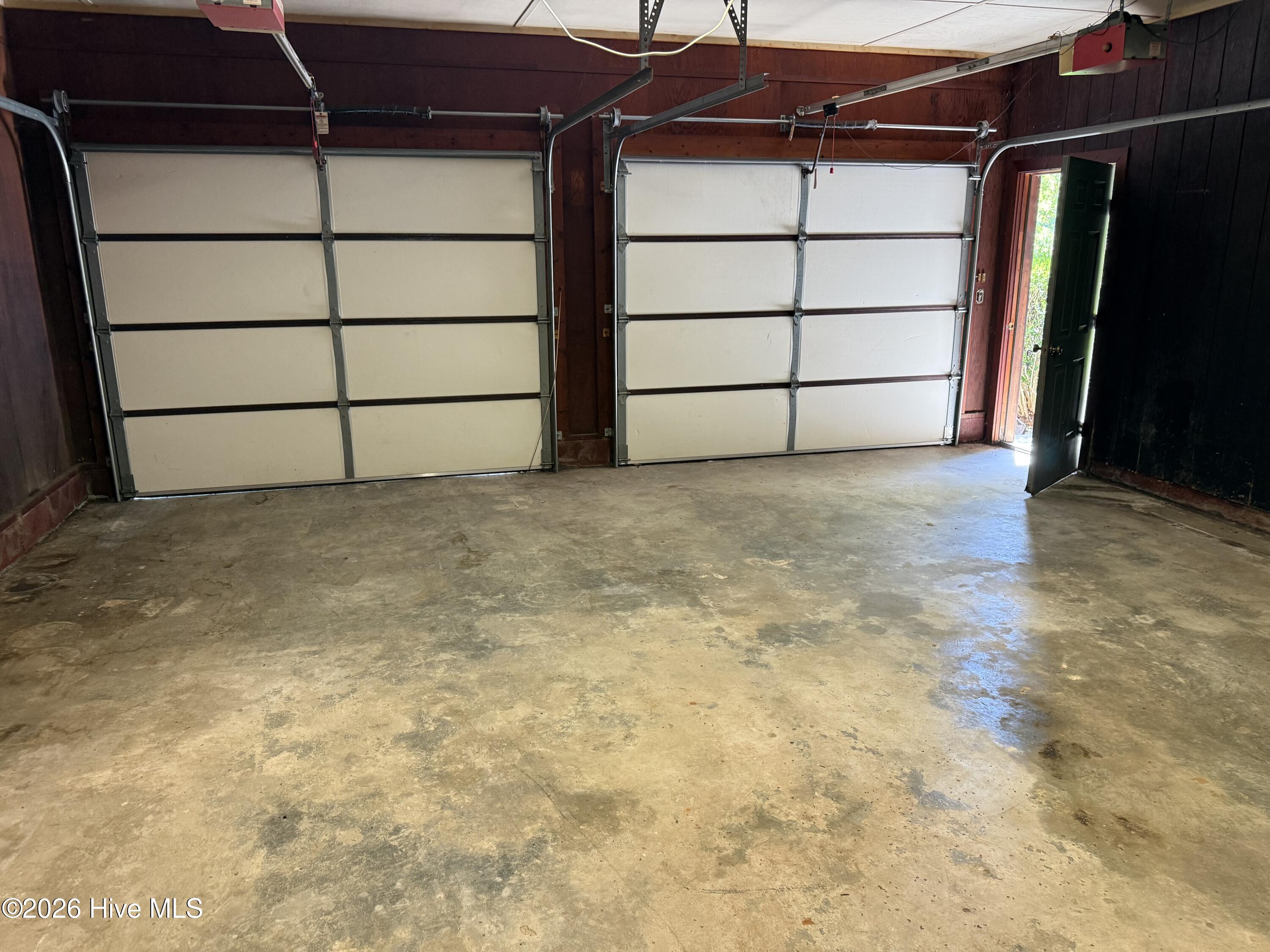 4237 Project Road Nw Property Photo 12