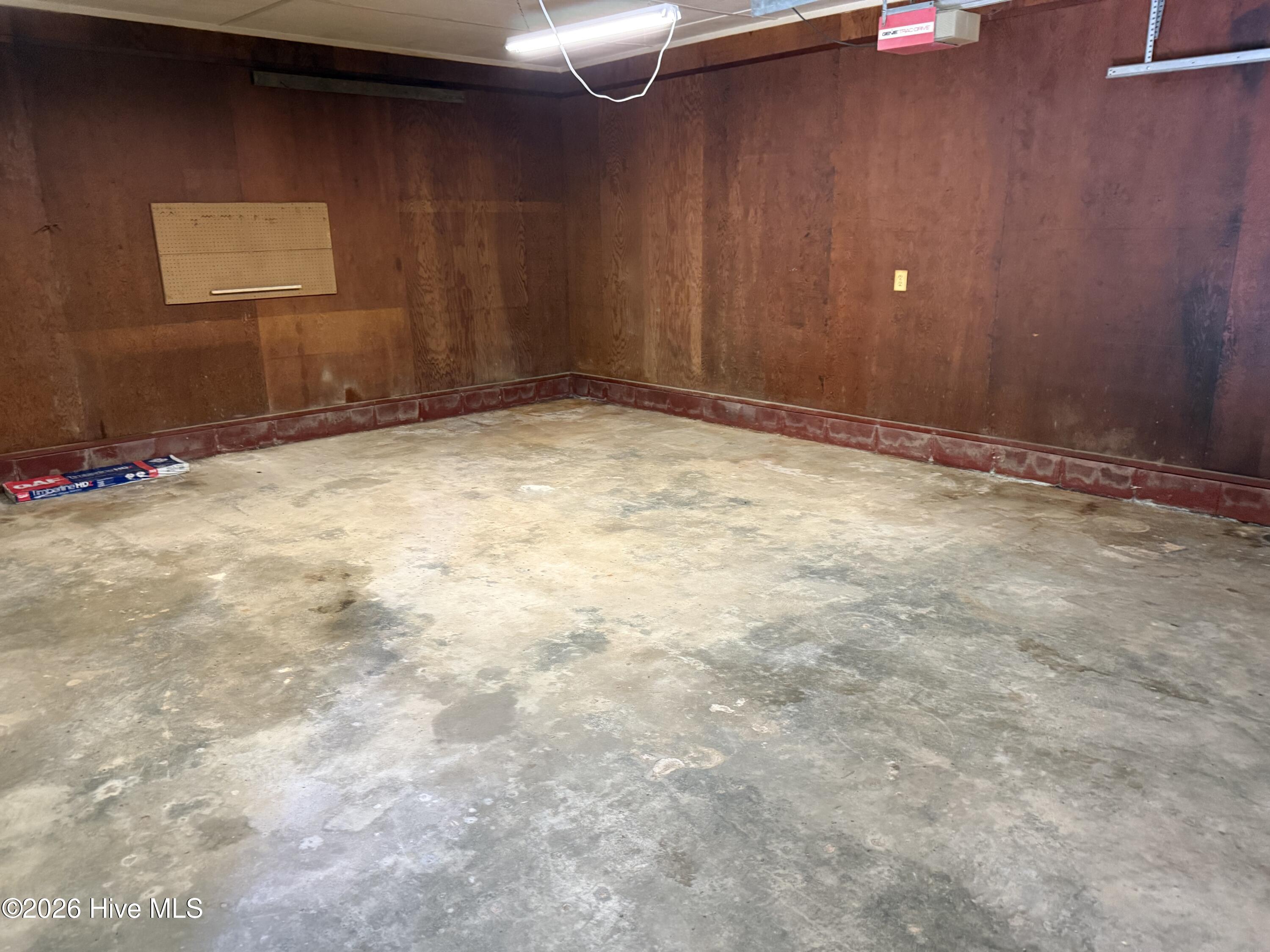 4237 Project Road Nw Property Photo 13