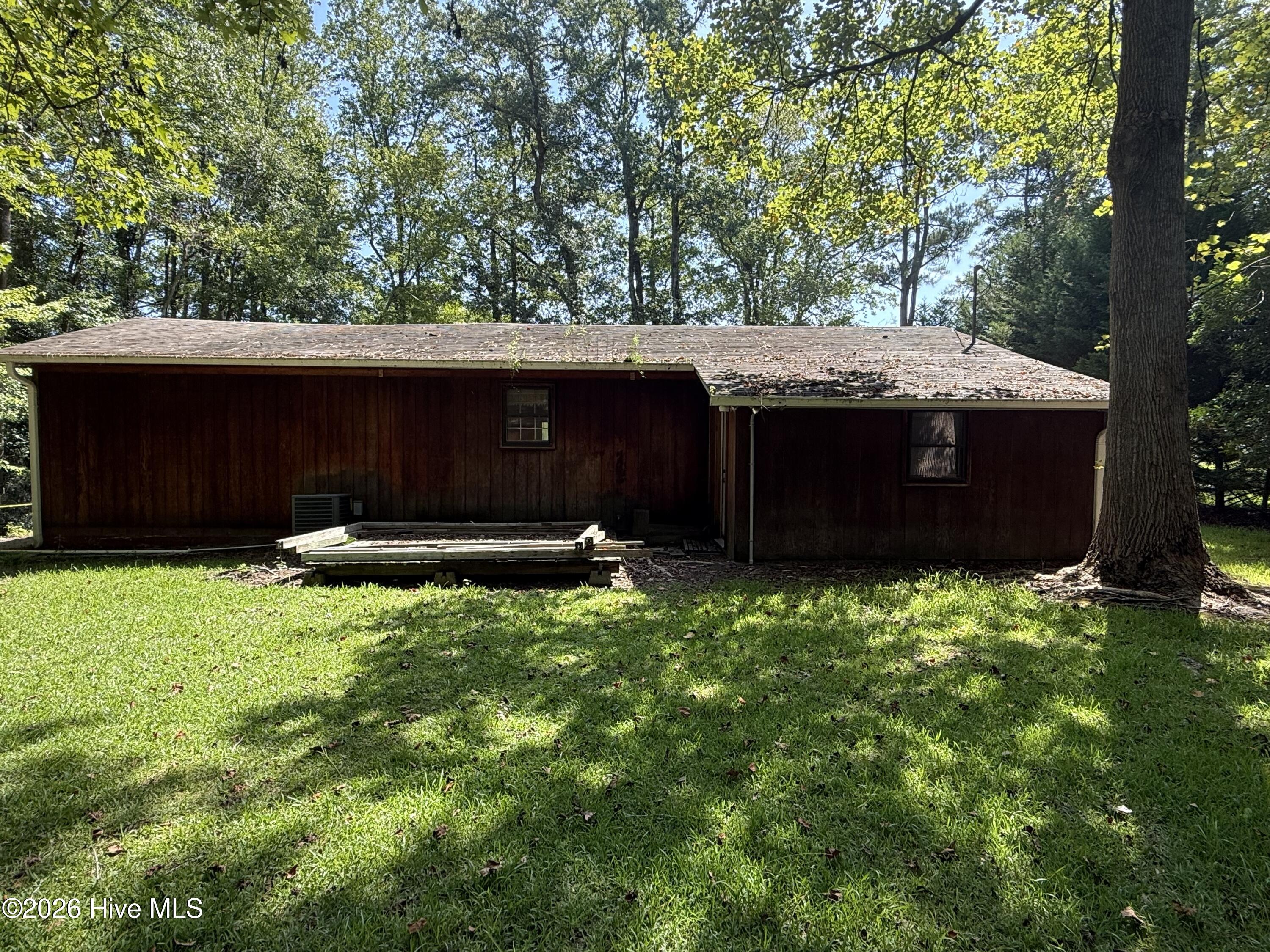 4237 Project Road Nw Property Photo 14