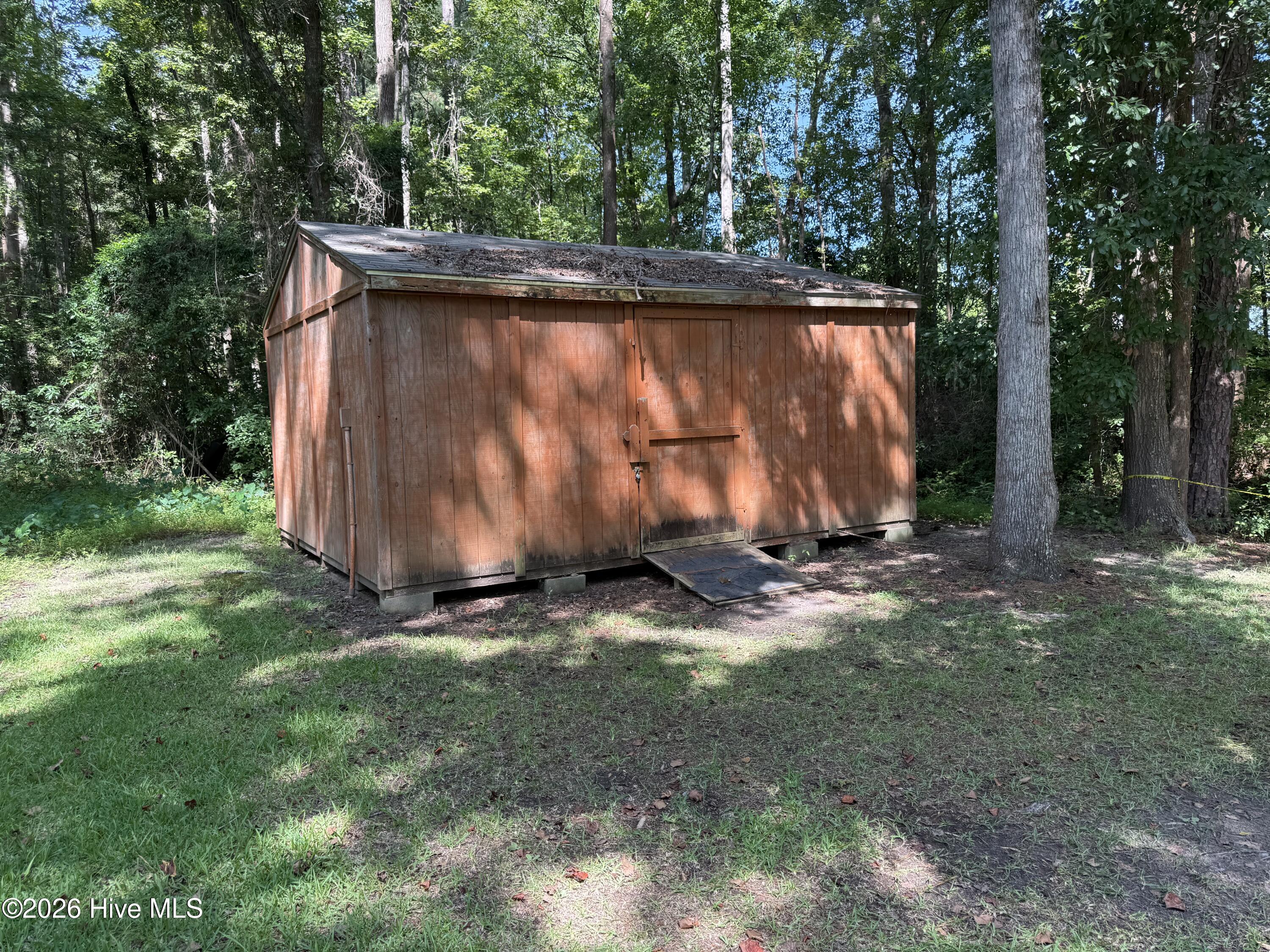 4237 Project Road Nw Property Photo 15