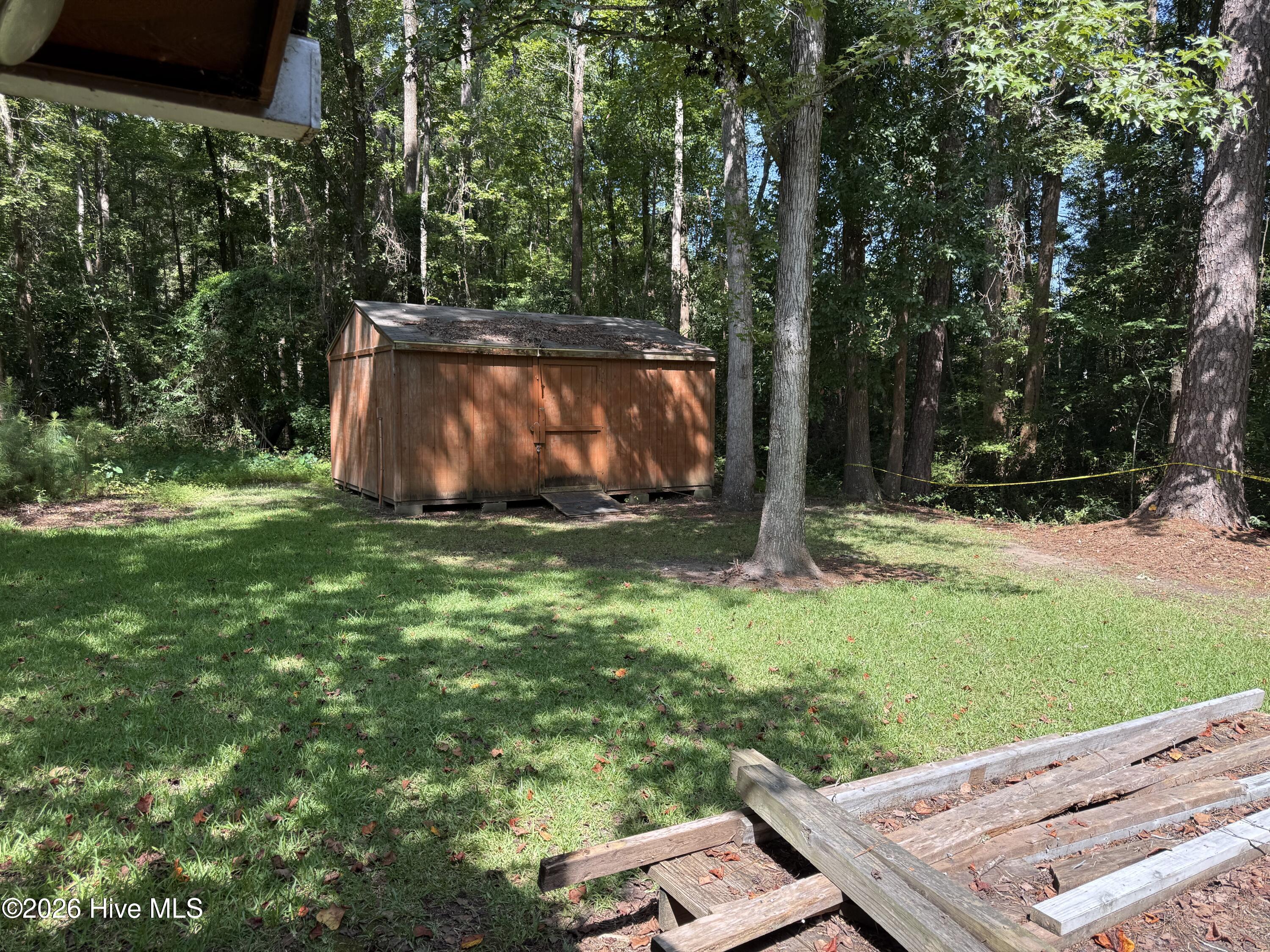 4237 Project Road Nw Property Photo 16