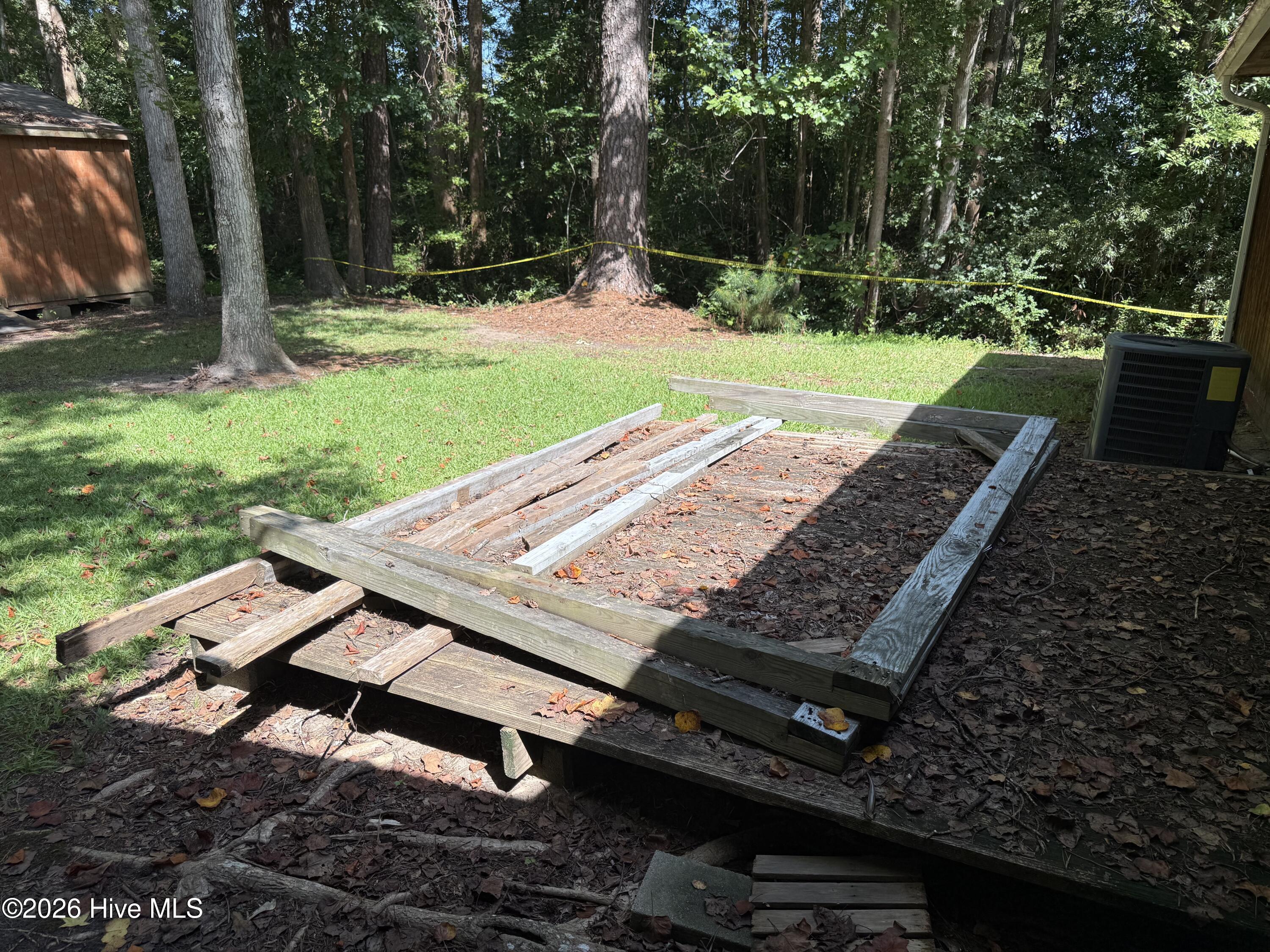 4237 Project Road Nw Property Photo 17