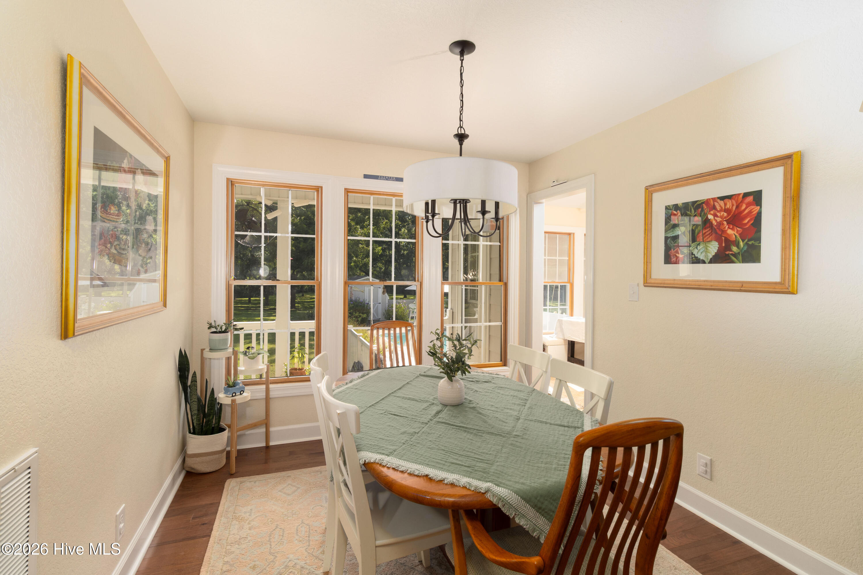159 Hickory Fork Road Property Photo 8