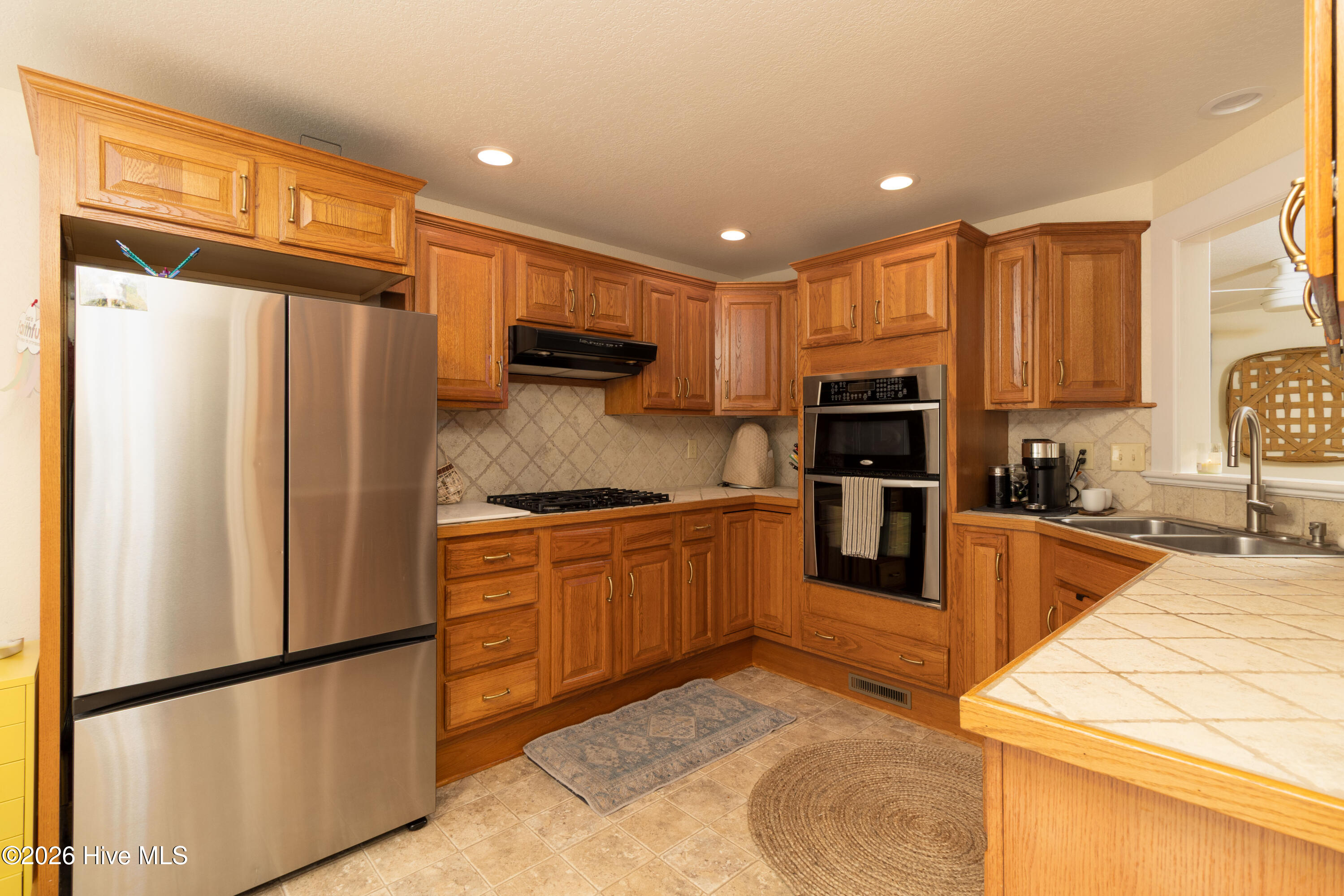 159 Hickory Fork Road Property Photo 9