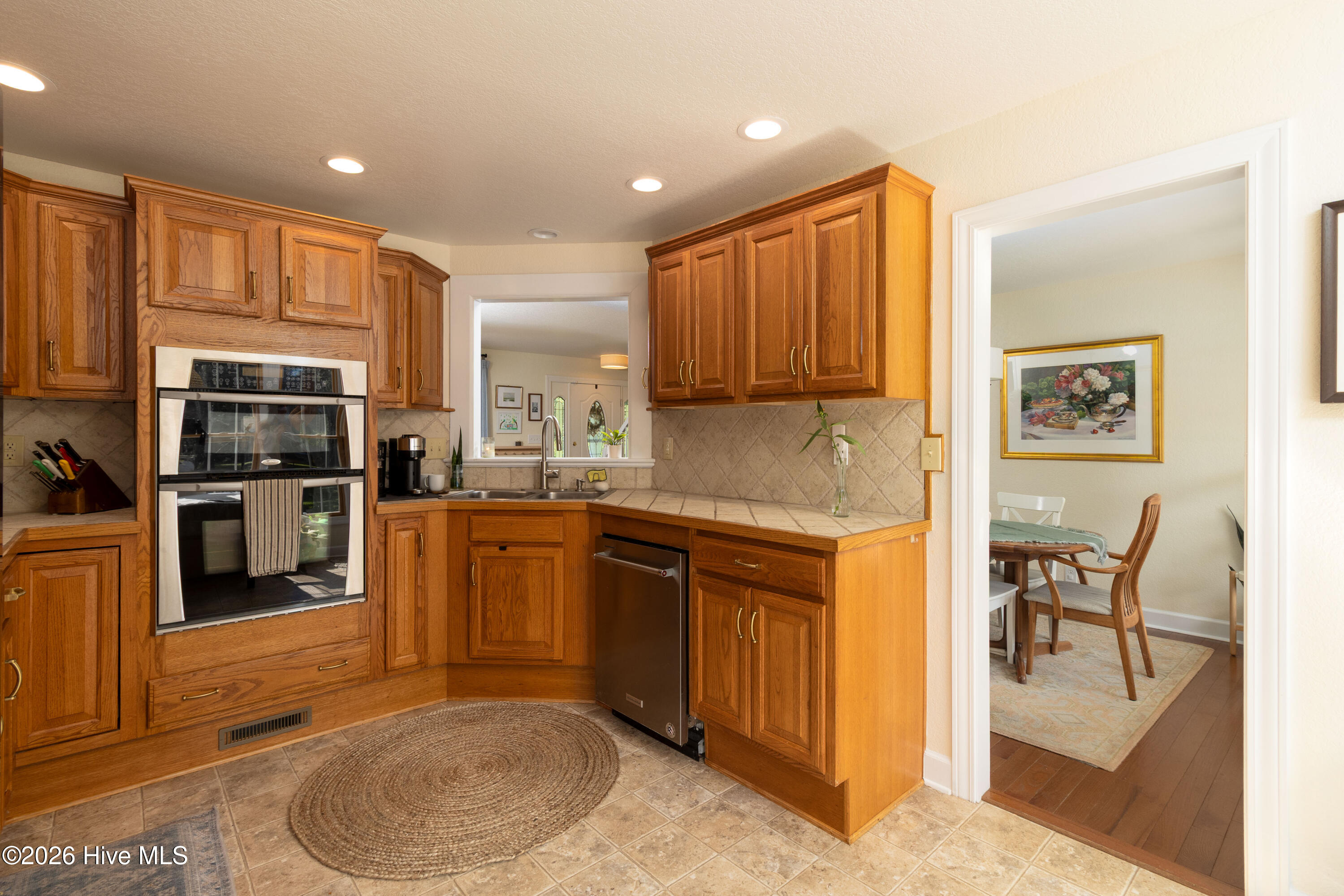 159 Hickory Fork Road Property Photo 10