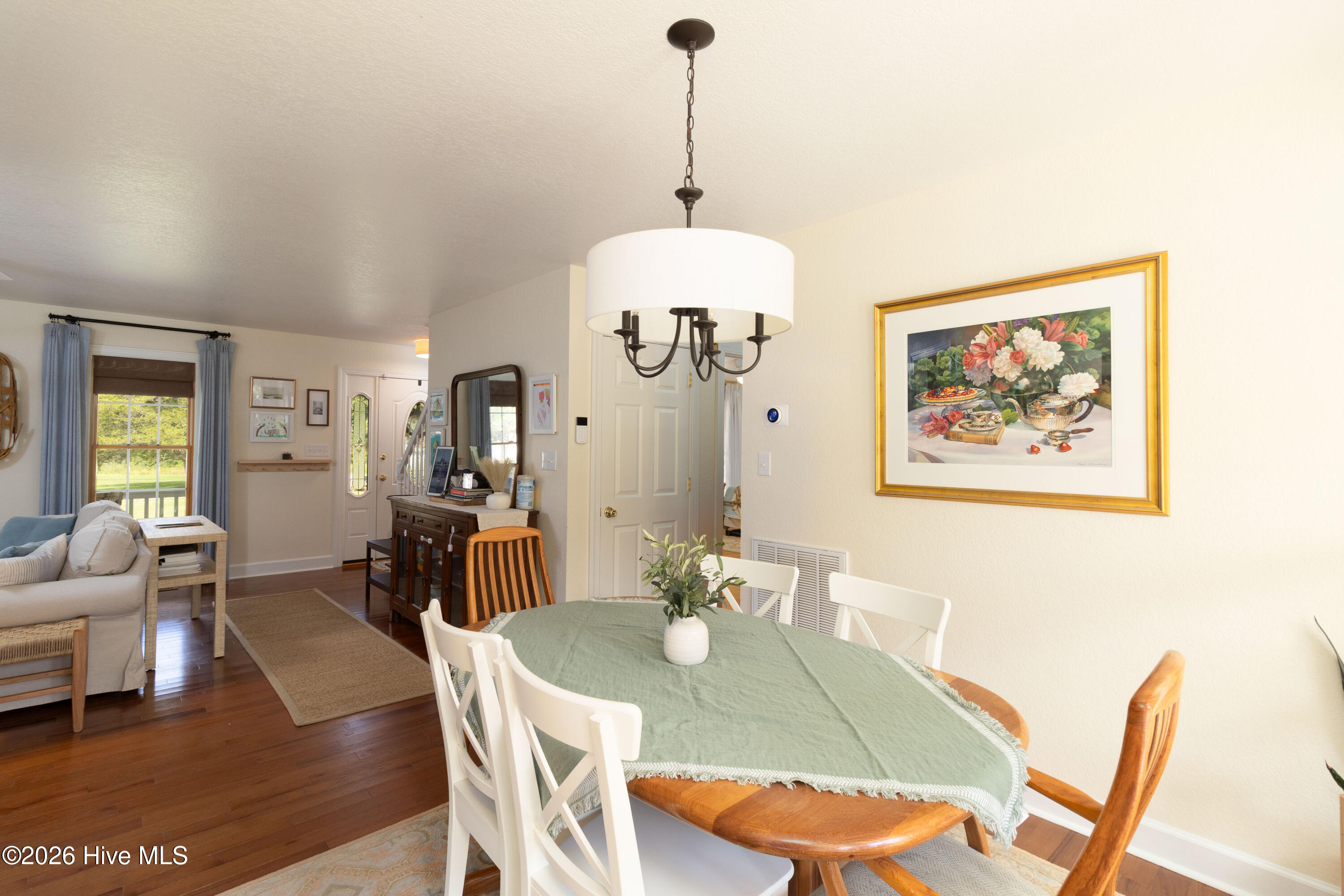 159 Hickory Fork Road Property Photo 12