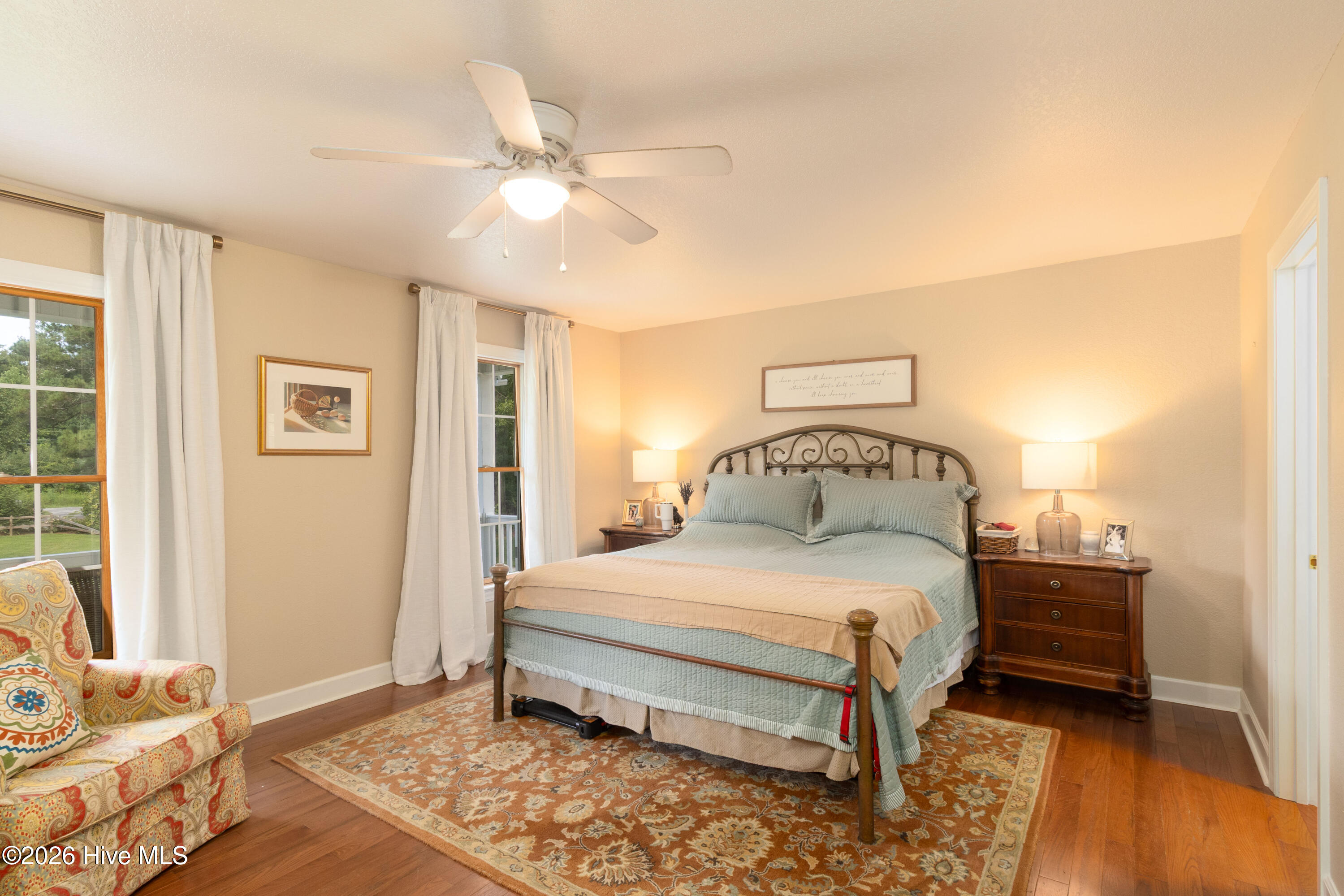 159 Hickory Fork Road Property Photo 15