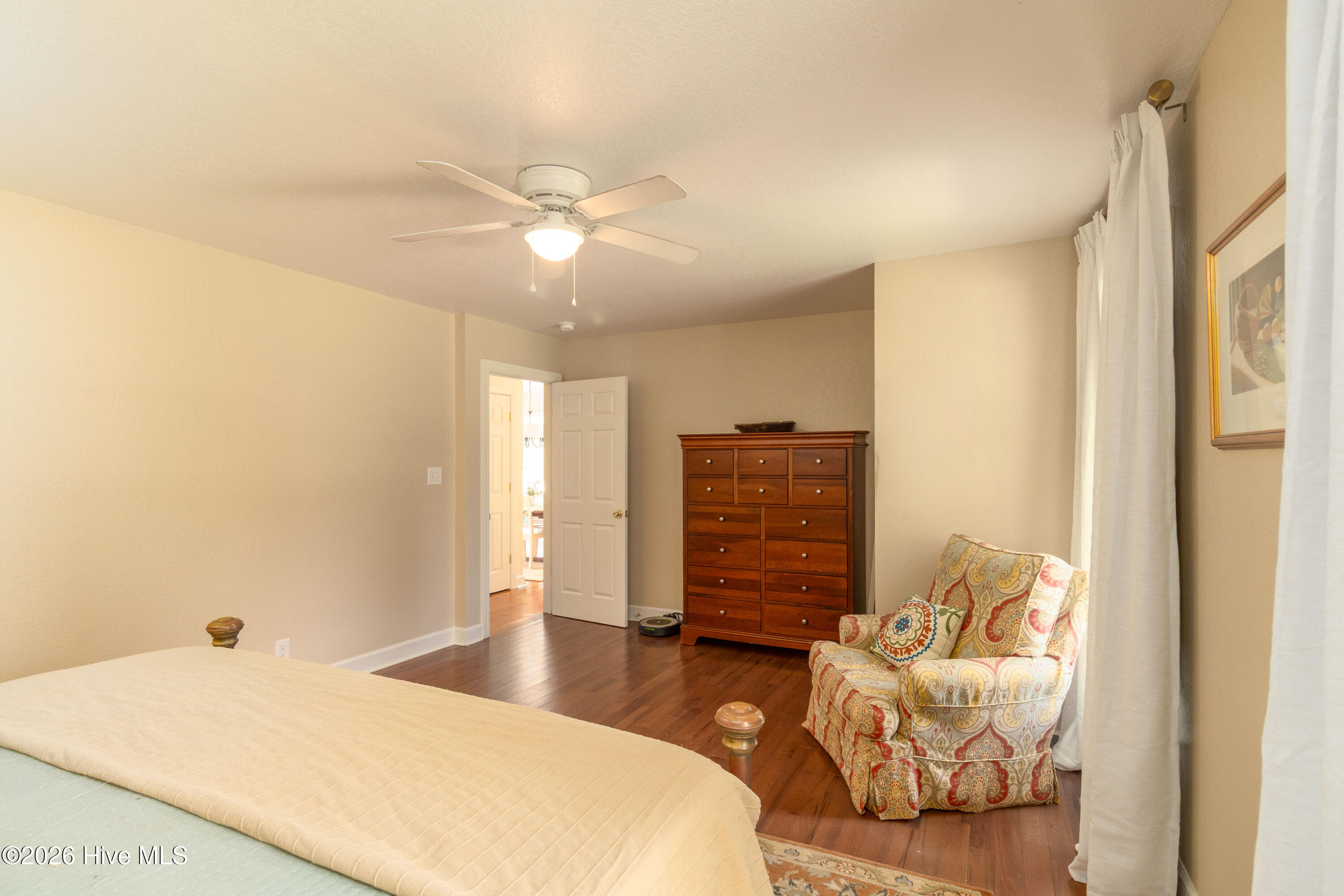 159 Hickory Fork Road Property Photo 16