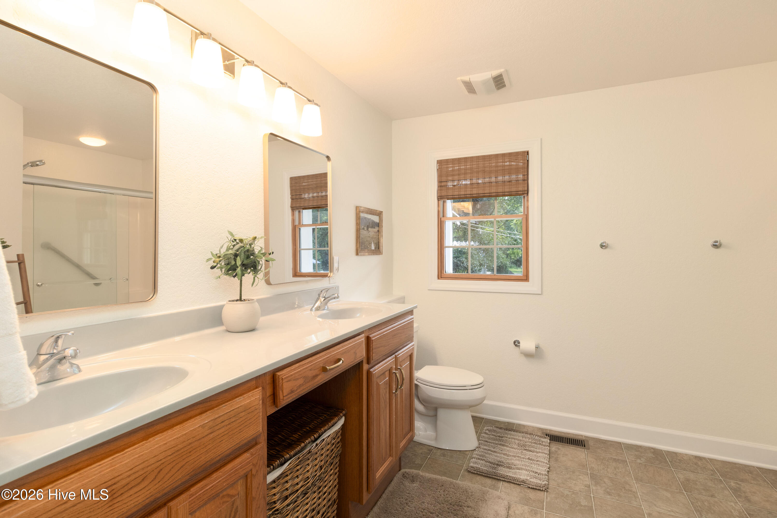 159 Hickory Fork Road Property Photo 17