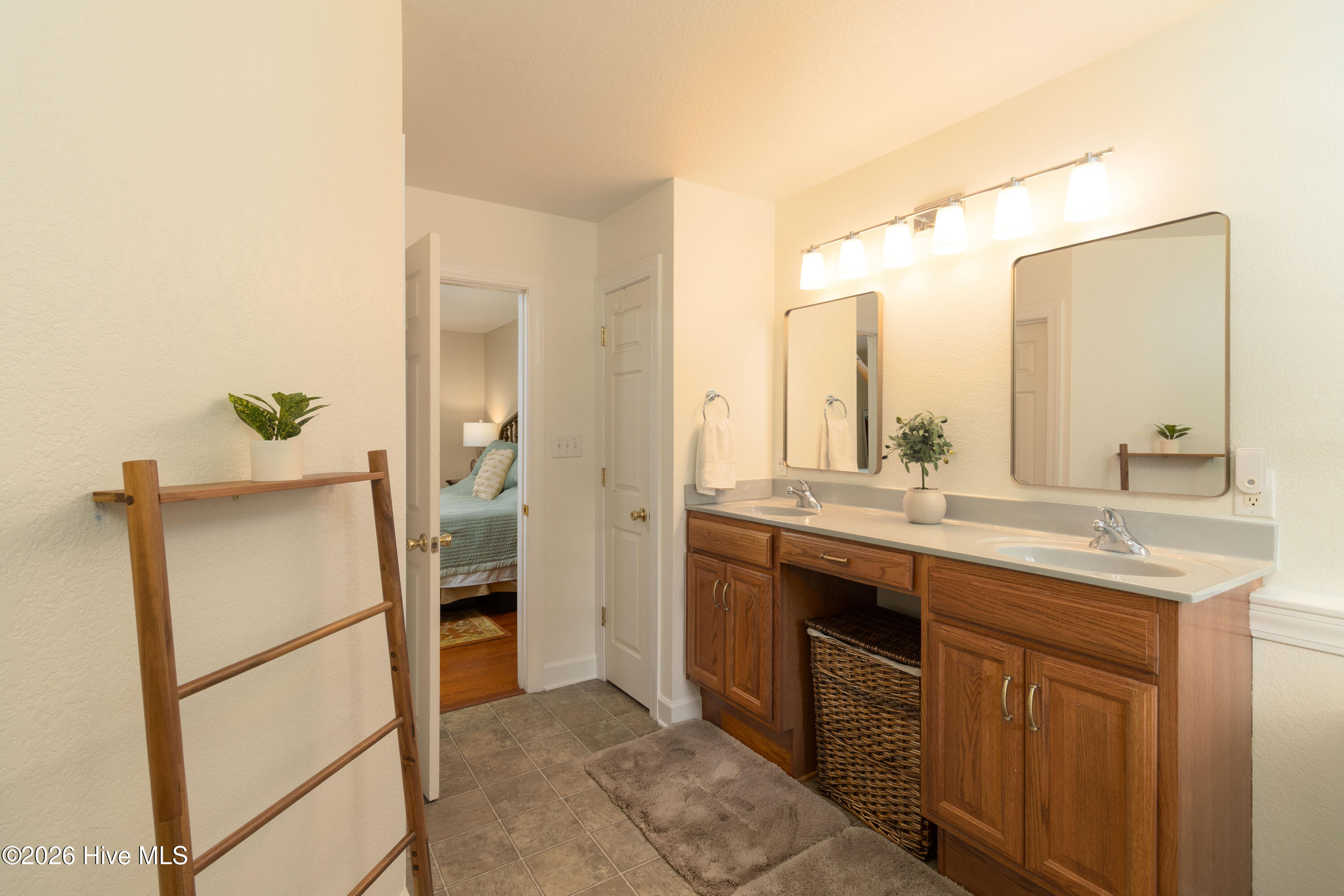 159 Hickory Fork Road Property Photo 18