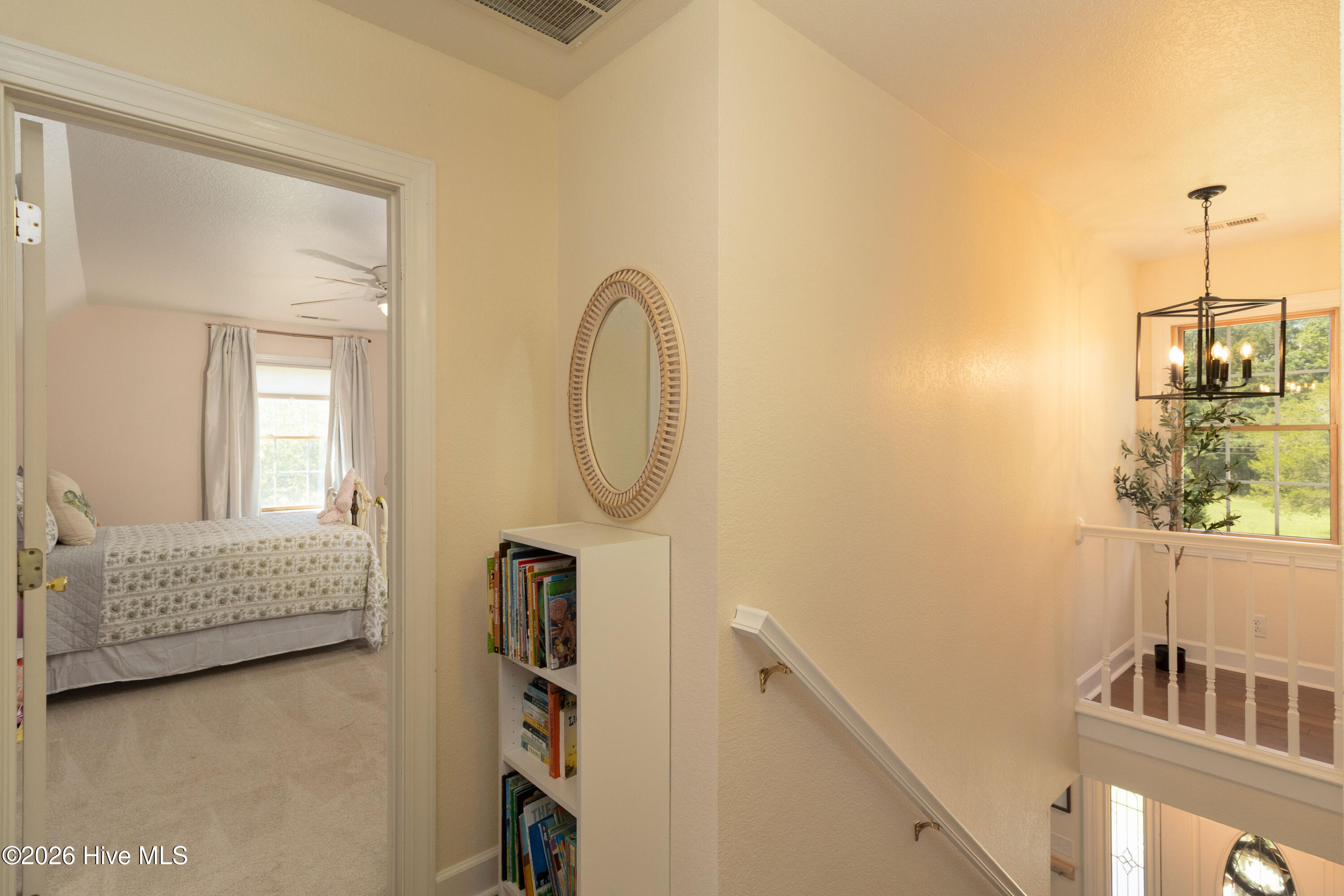 159 Hickory Fork Road Property Photo 19