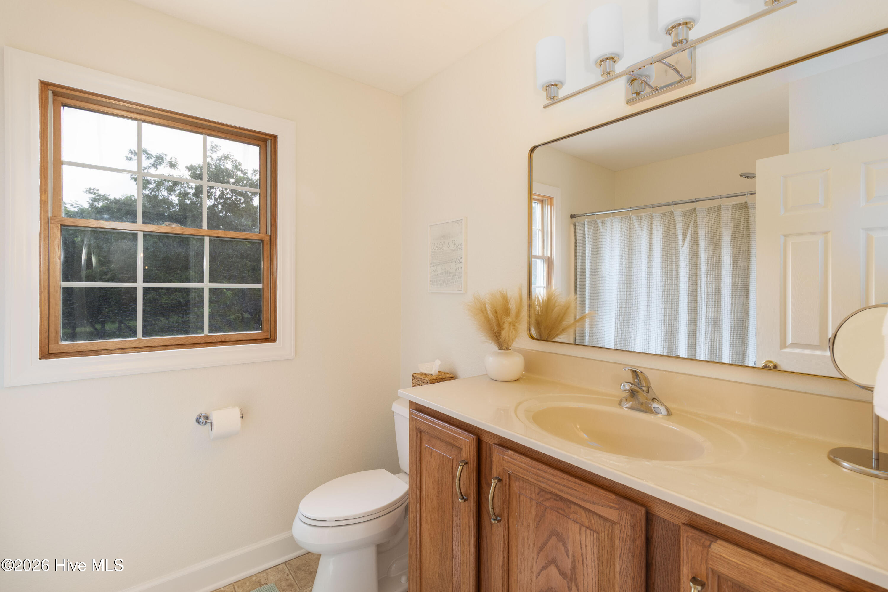159 Hickory Fork Road Property Photo 21
