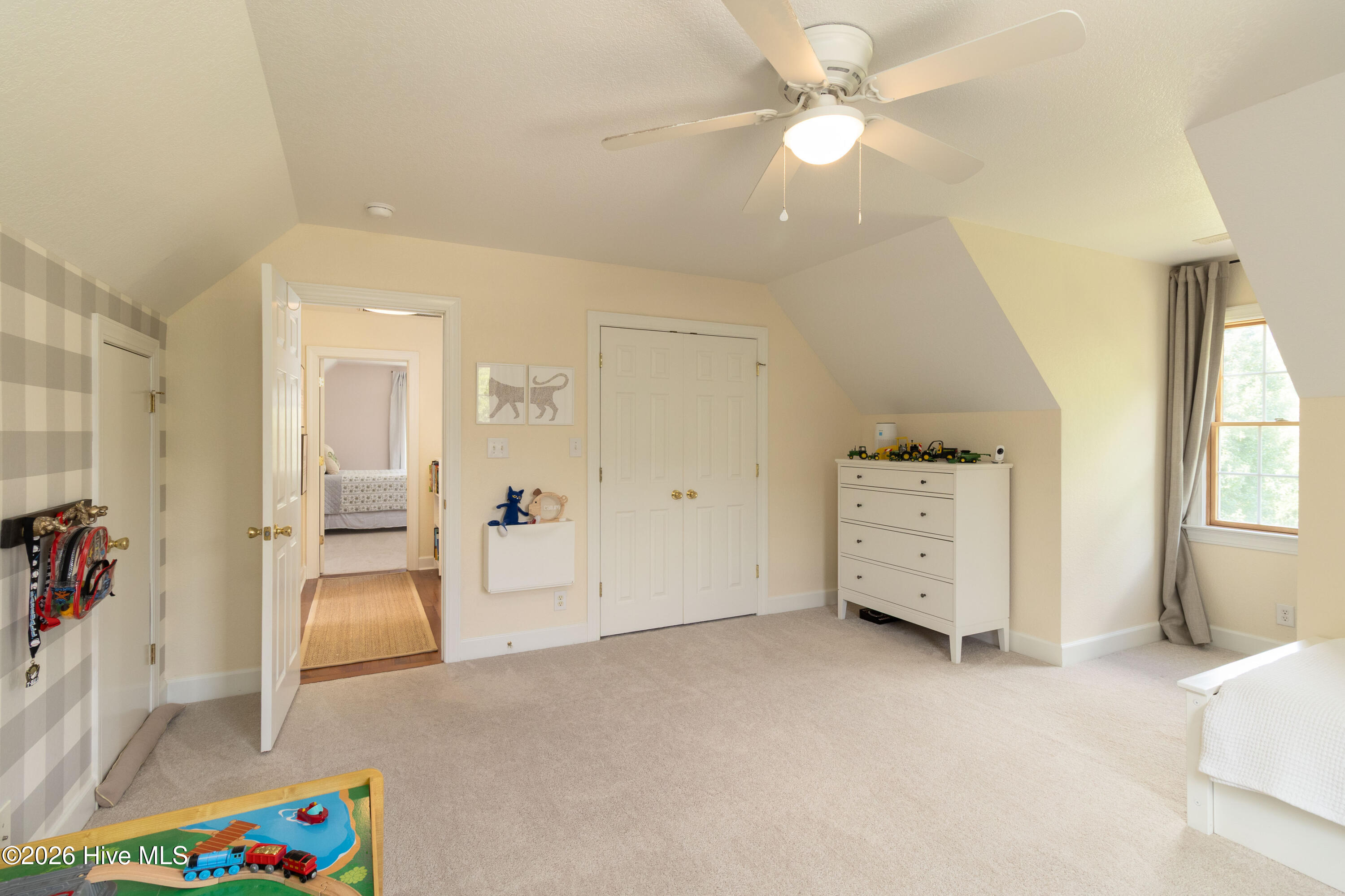 159 Hickory Fork Road Property Photo 23