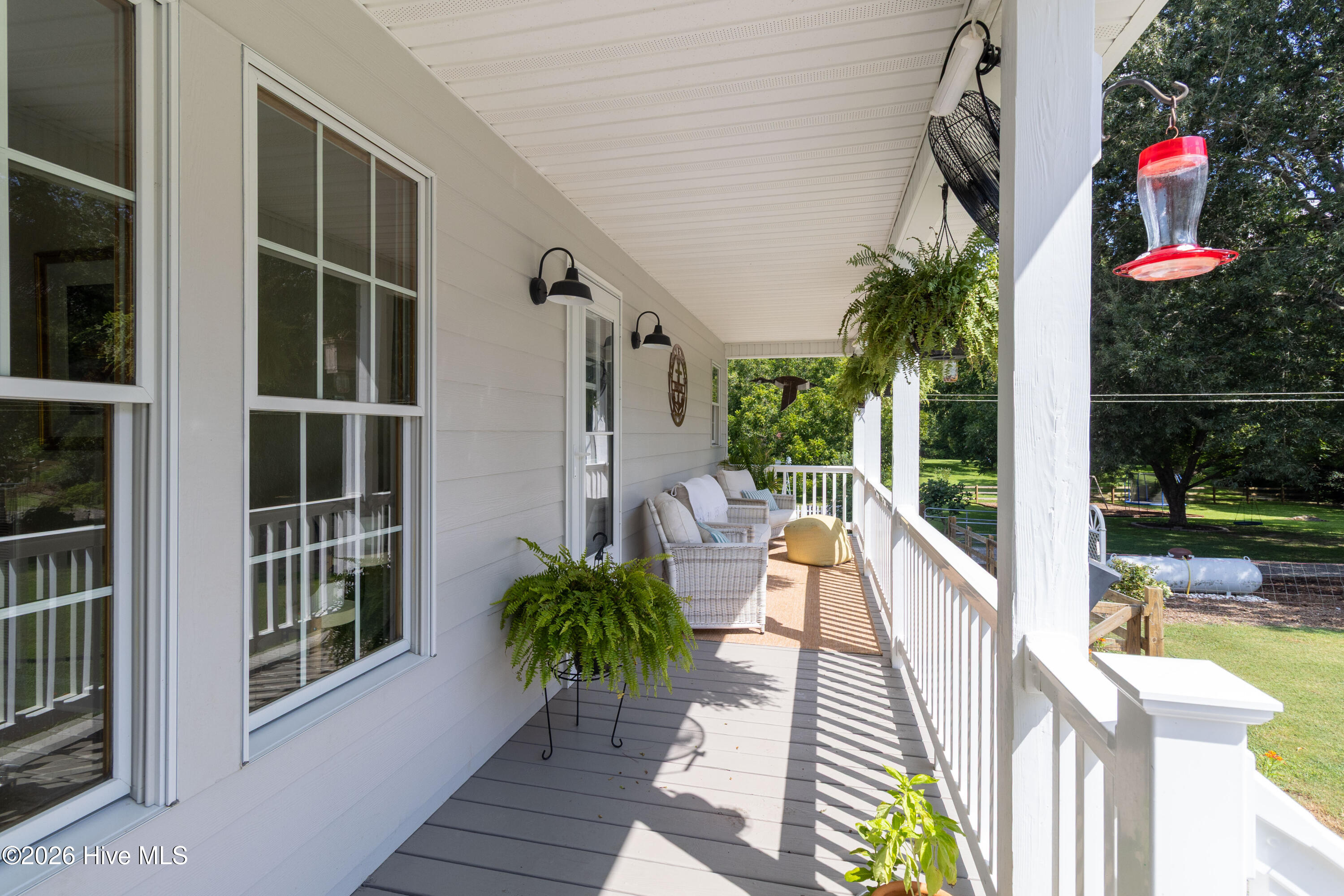 159 Hickory Fork Road Property Photo 27