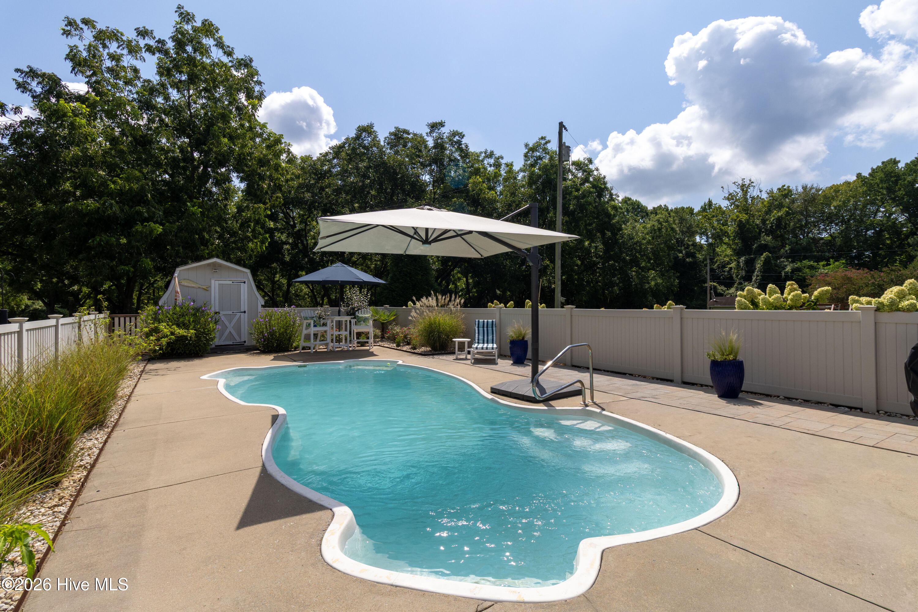 159 Hickory Fork Road Property Photo 29
